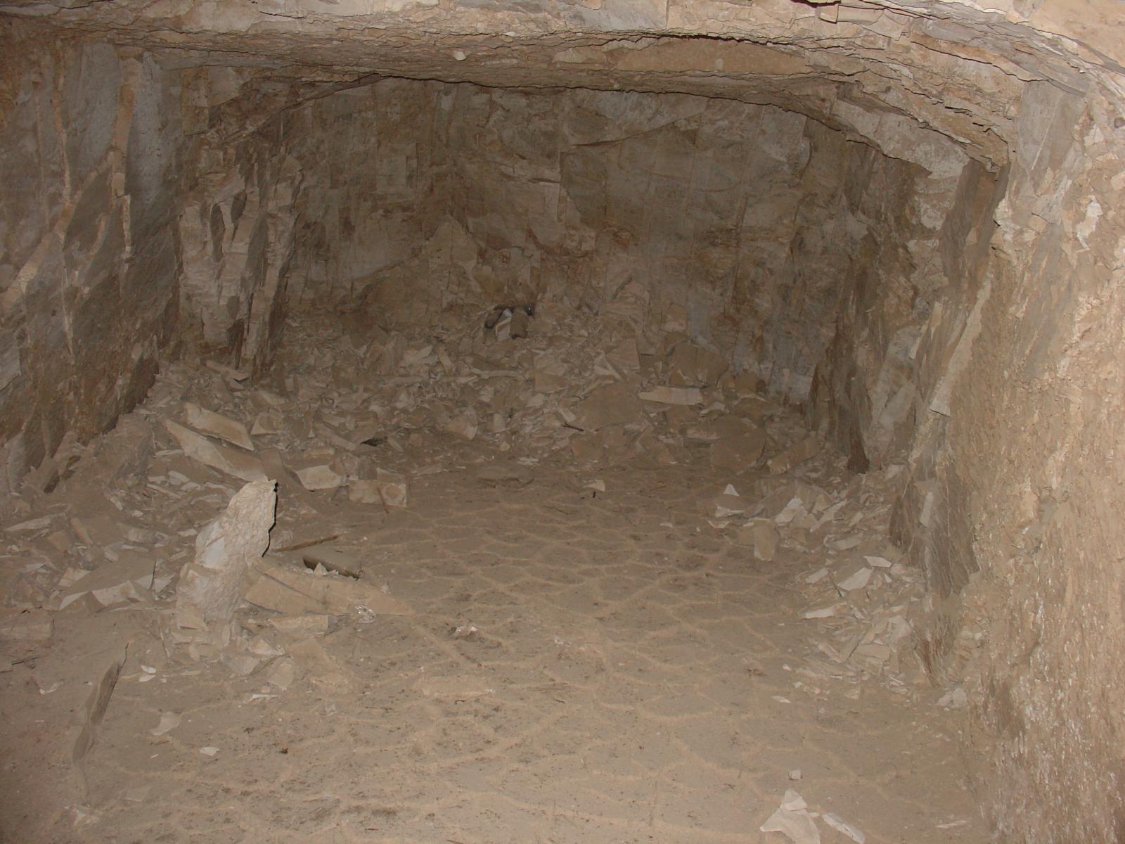 GCI/VOQ.00307.jpg