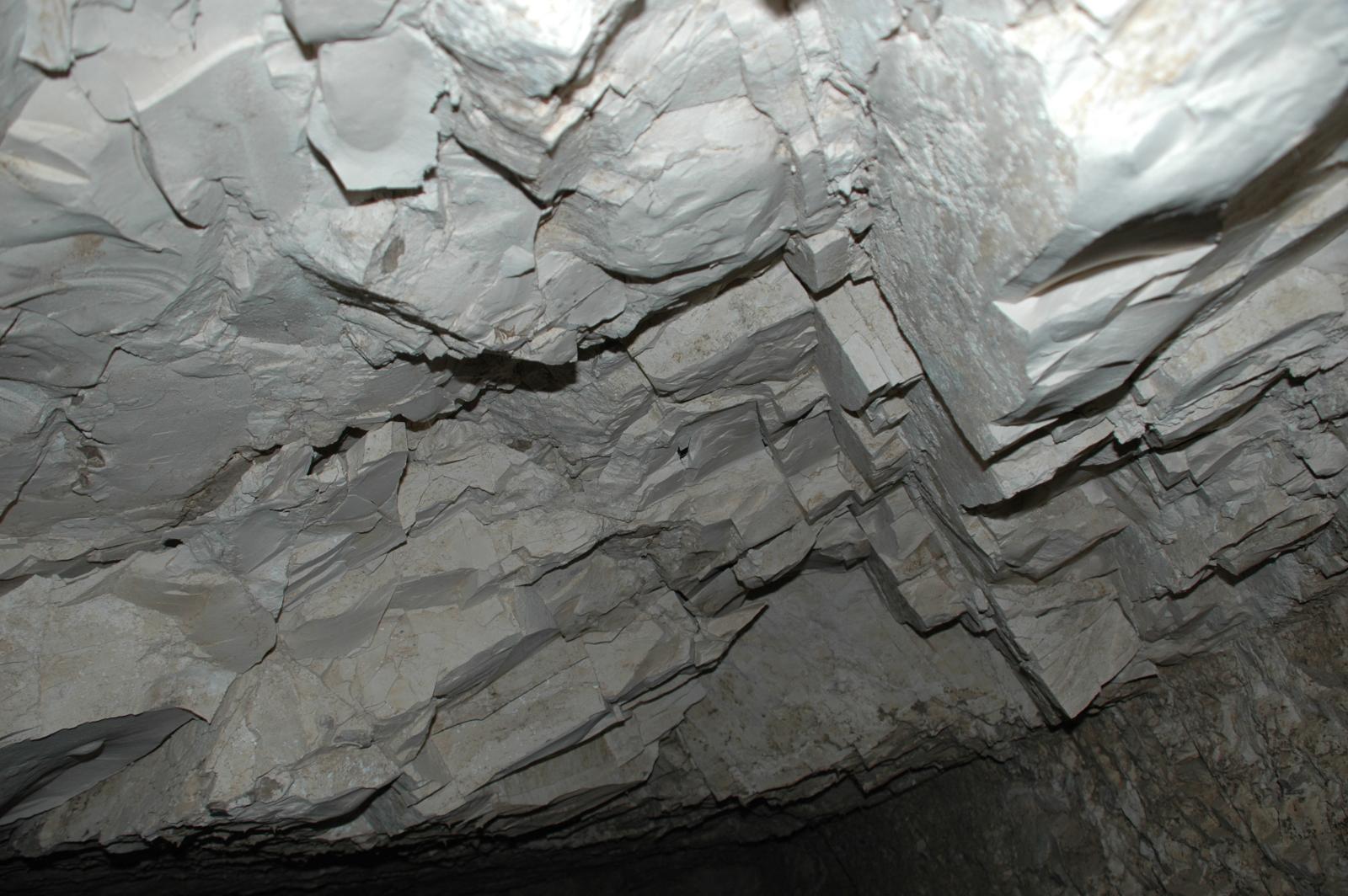 GCI/VOQ.00310.jpg