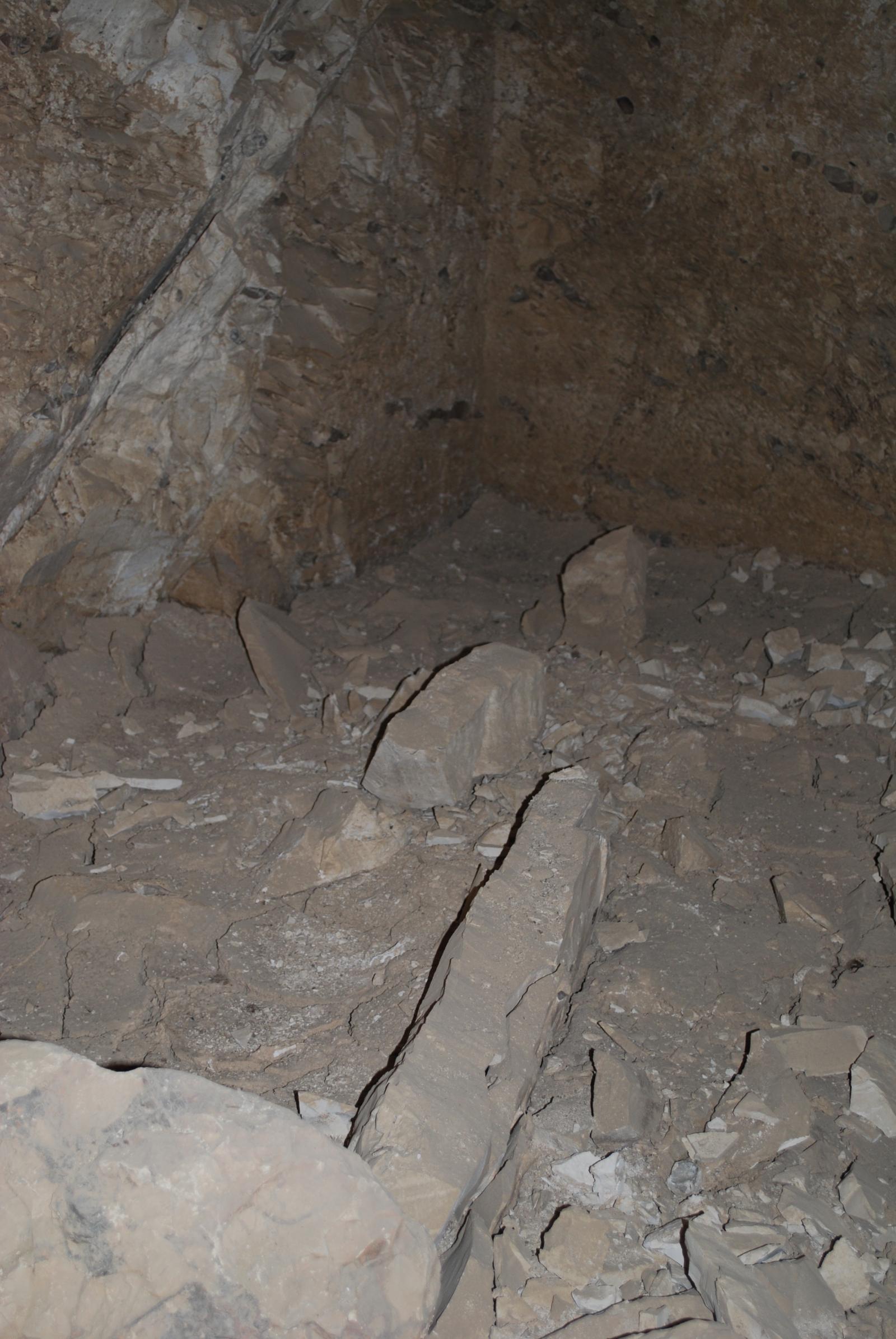 GCI/VOQ.00319.jpg