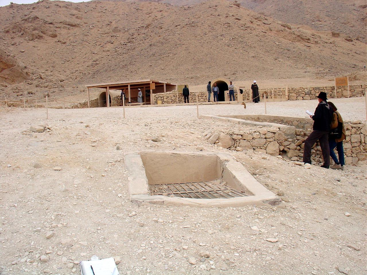 GCI/VOQ.00320.jpg