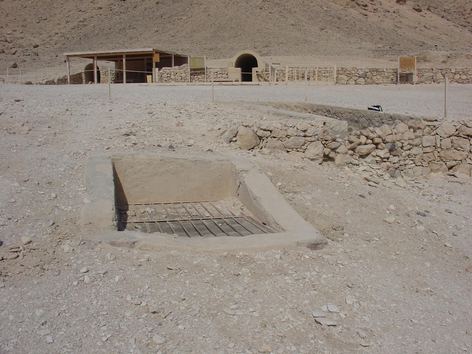 GCI/VOQ.00321.jpg