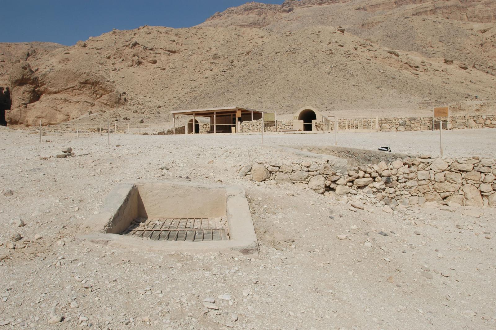 GCI/VOQ.00322.jpg