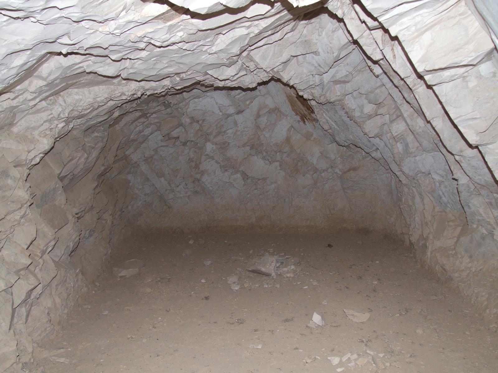 GCI/VOQ.00323.jpg
