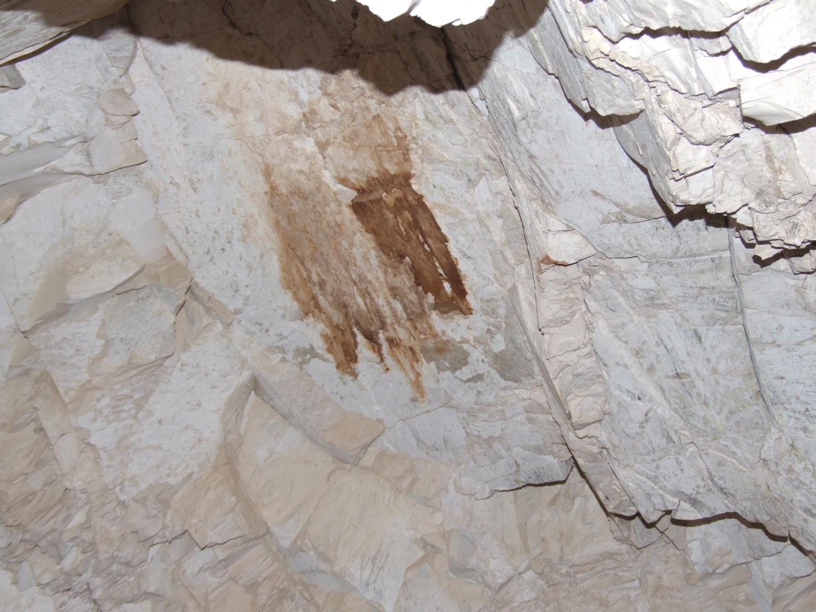 GCI/VOQ.00324.jpg