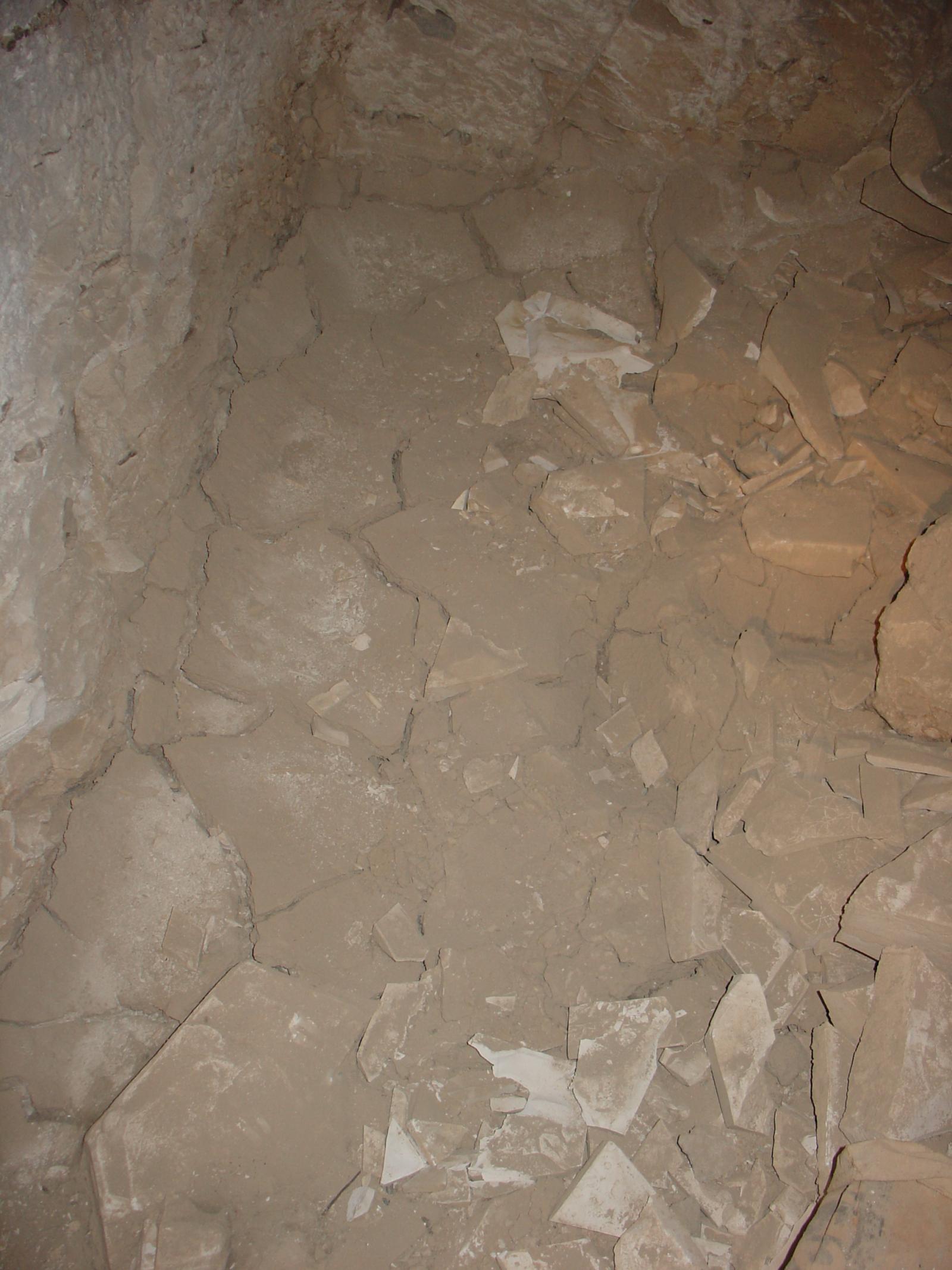 GCI/VOQ.00334.jpg