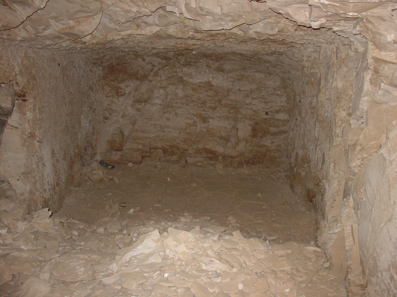 GCI/VOQ.00335.jpg