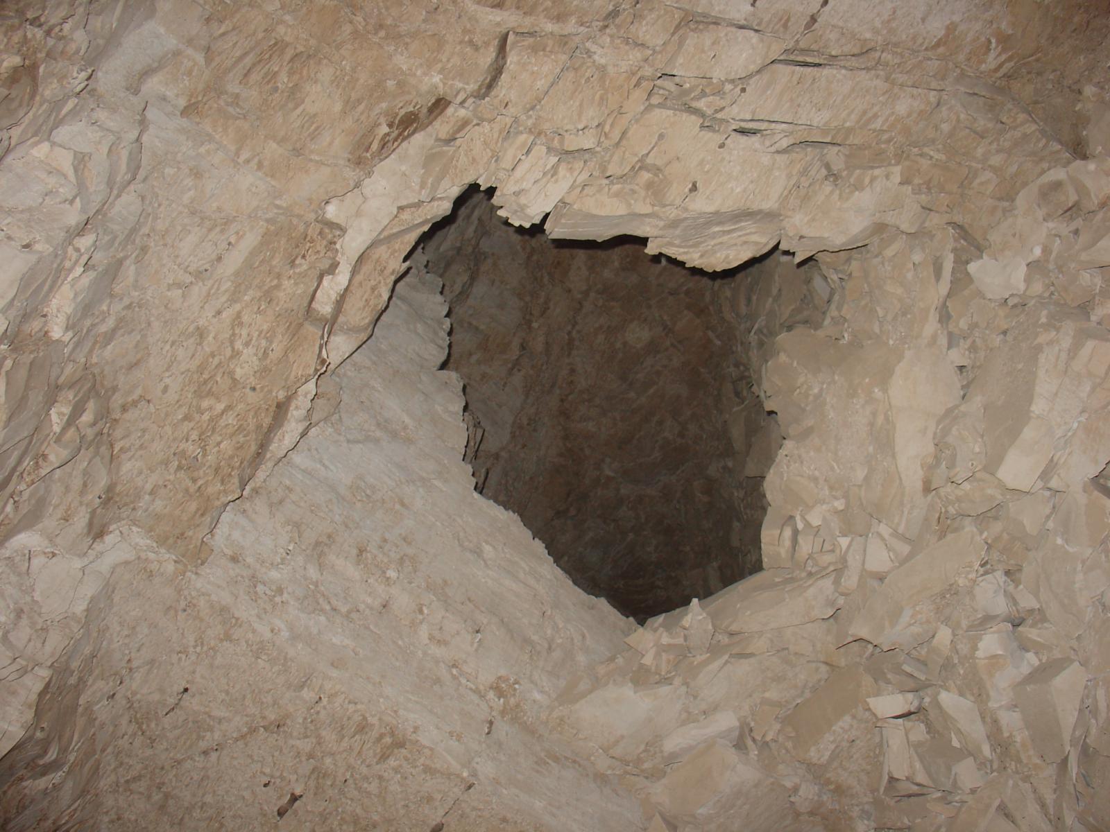 GCI/VOQ.00337.jpg