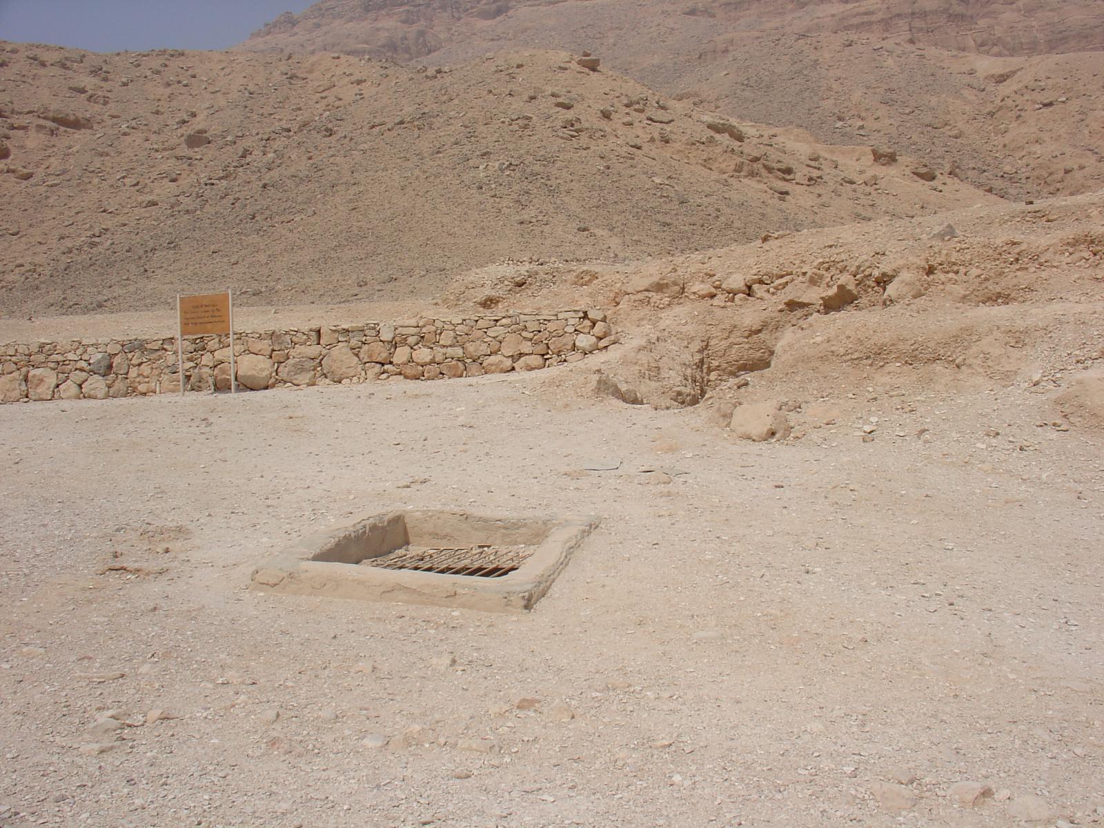 GCI/VOQ.00338.jpg