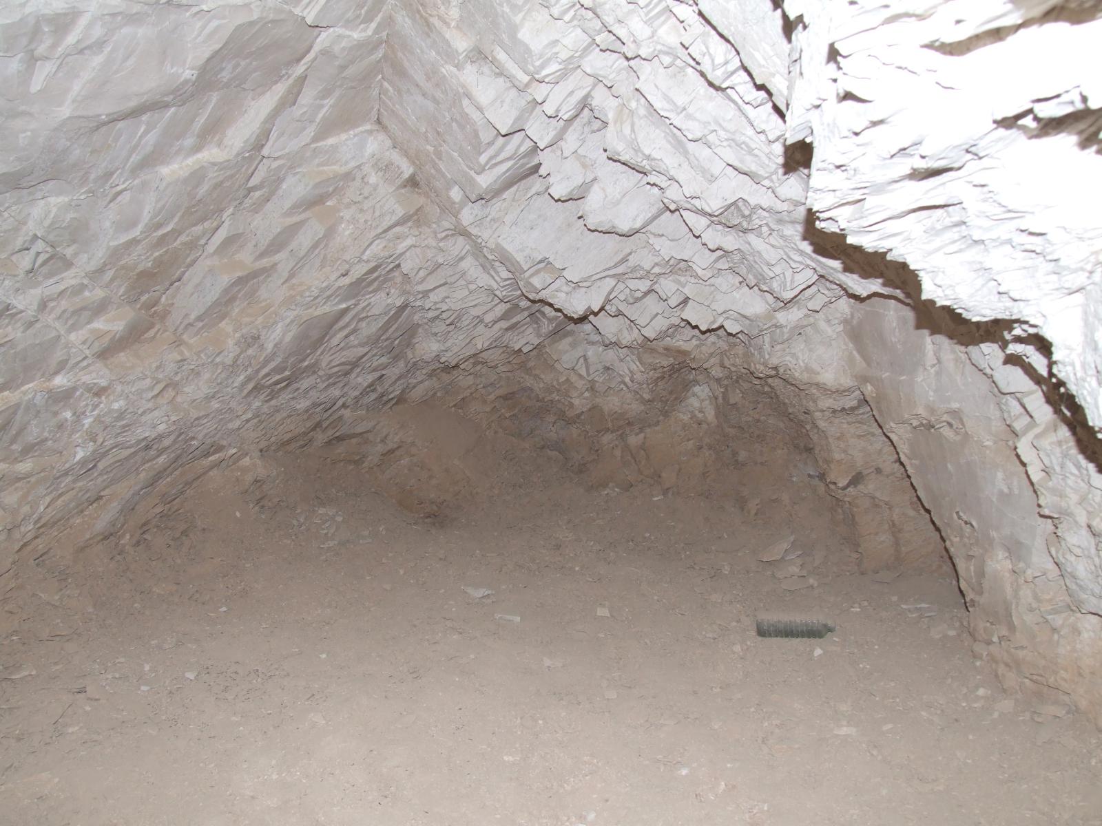 GCI/VOQ.00339.jpg