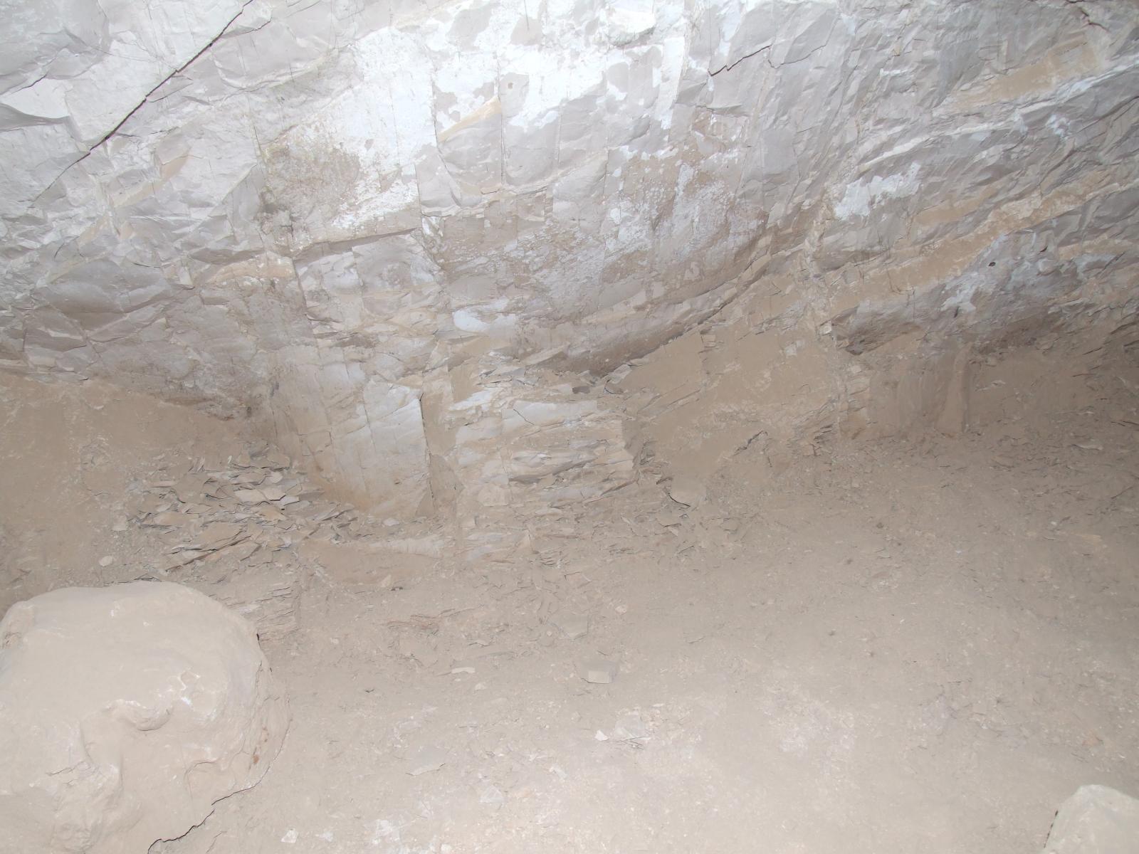 GCI/VOQ.00340.jpg
