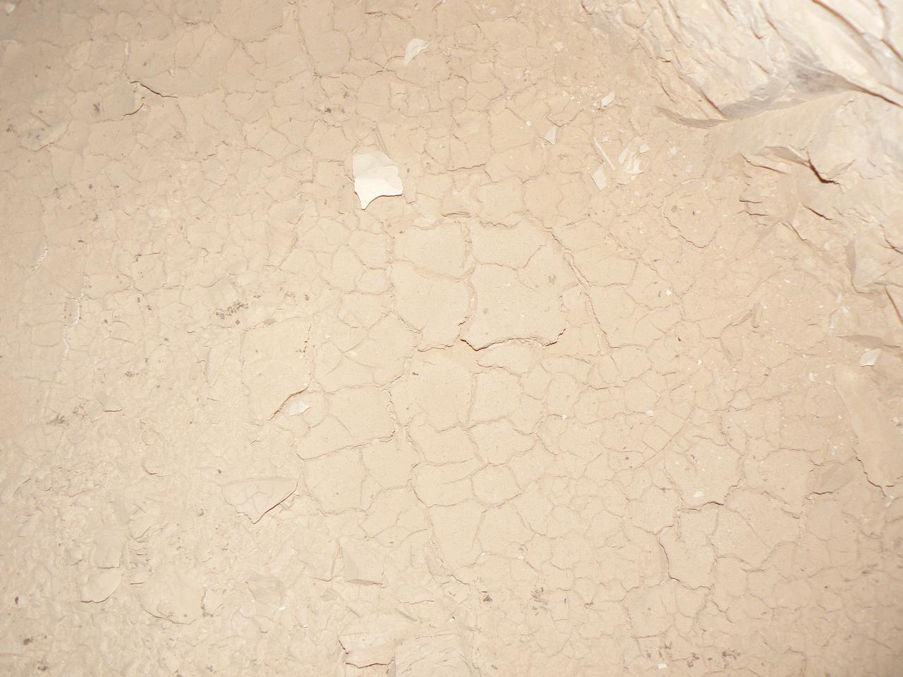 GCI/VOQ.00341.jpg