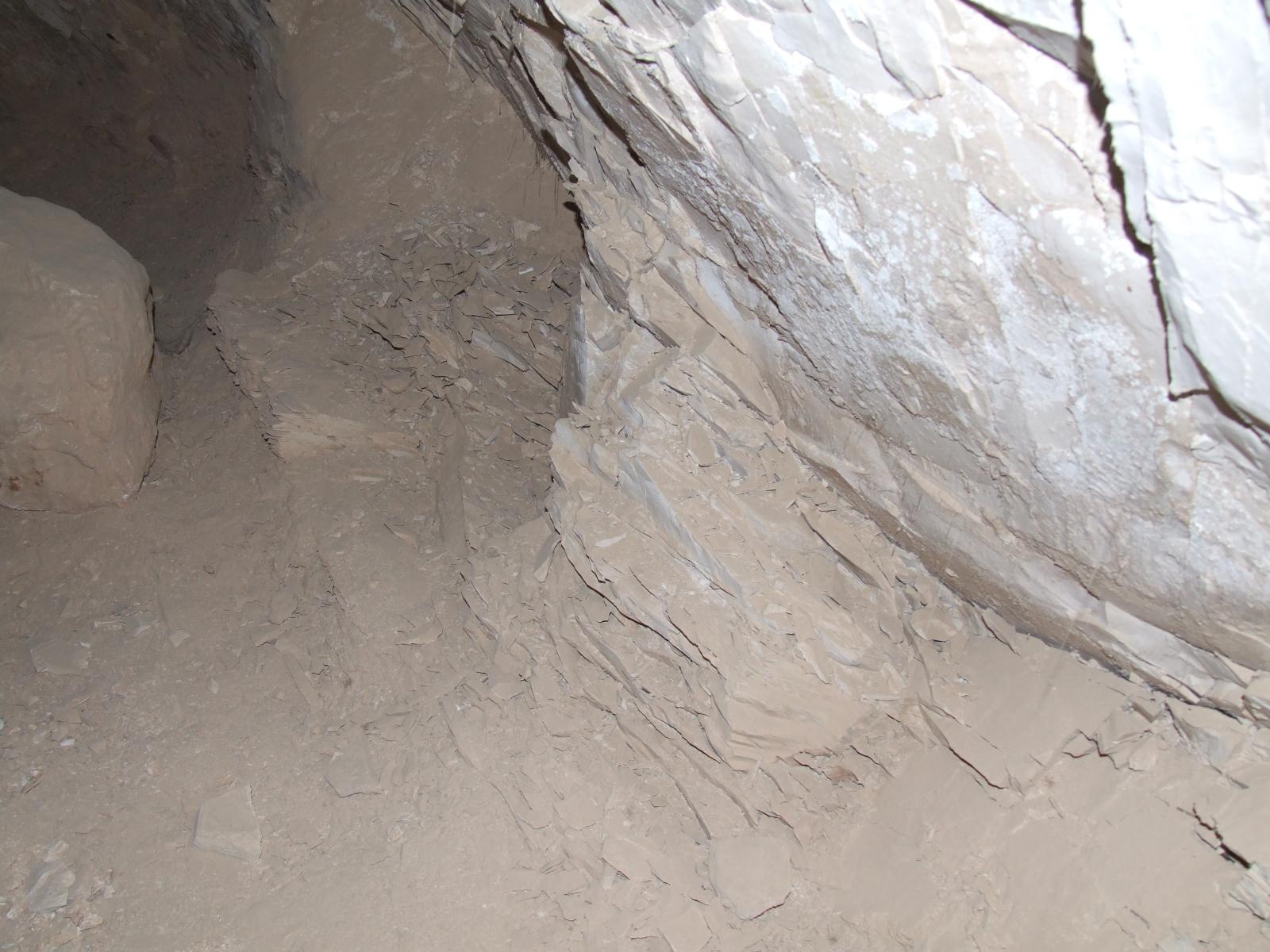GCI/VOQ.00342.jpg