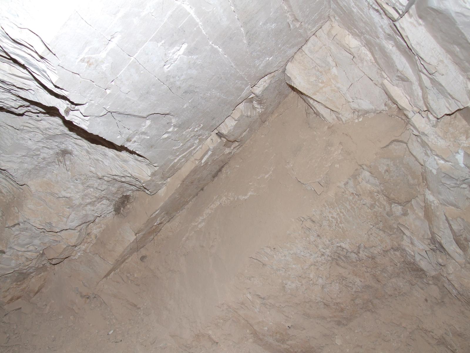GCI/VOQ.00343.jpg