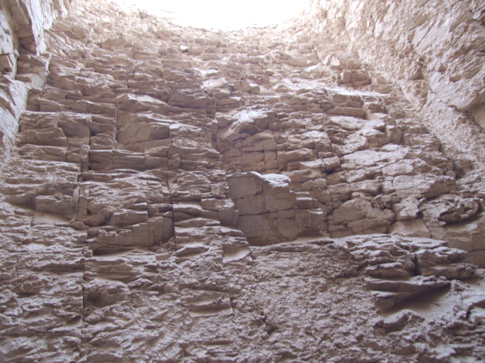 GCI/VOQ.00345.jpg