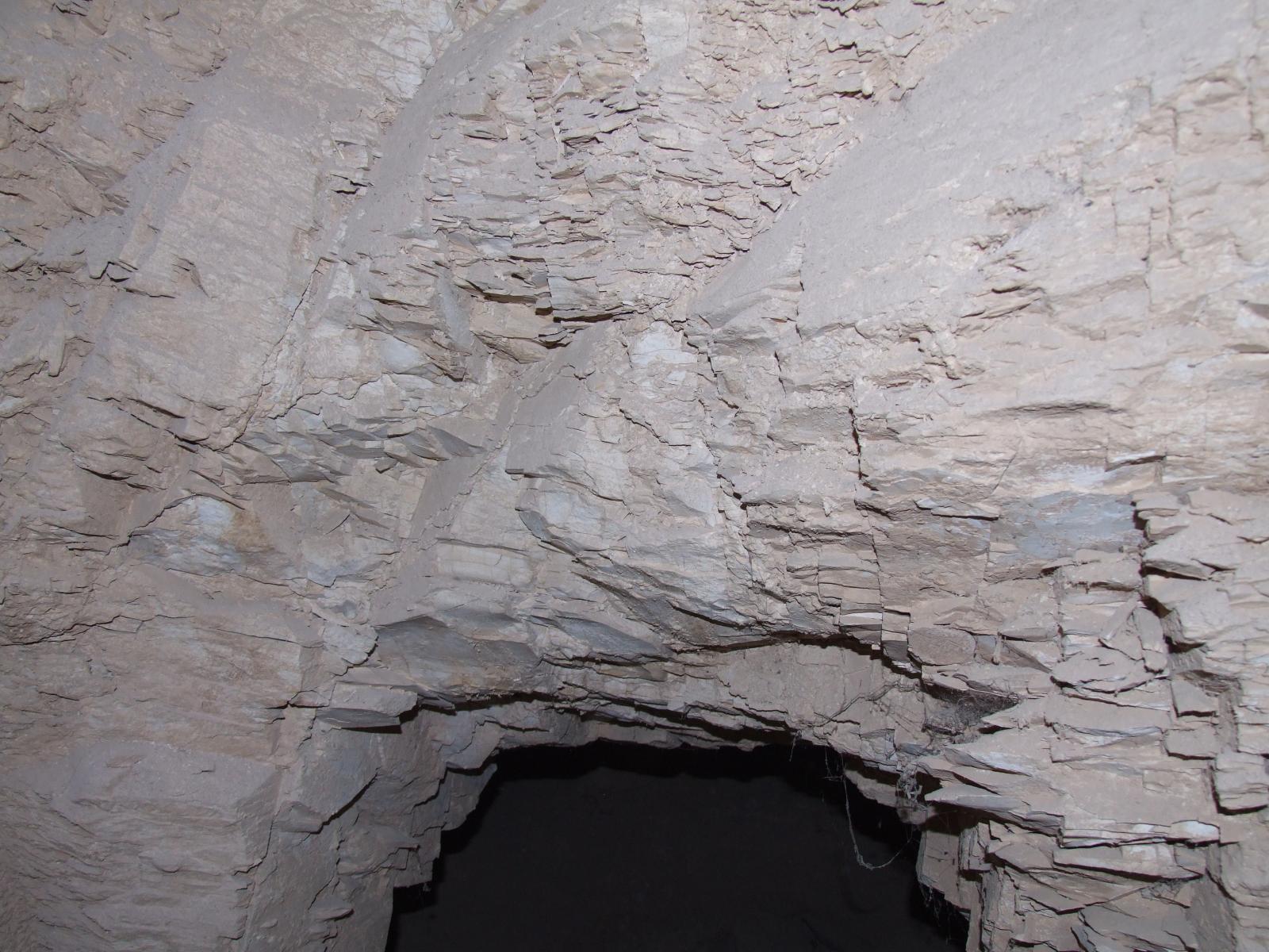 GCI/VOQ.00346.jpg