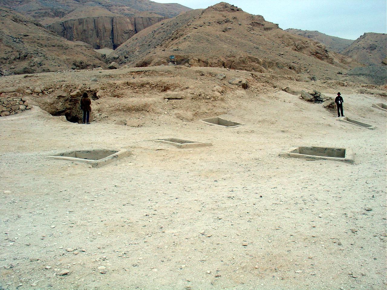 GCI/VOQ.00347.jpg