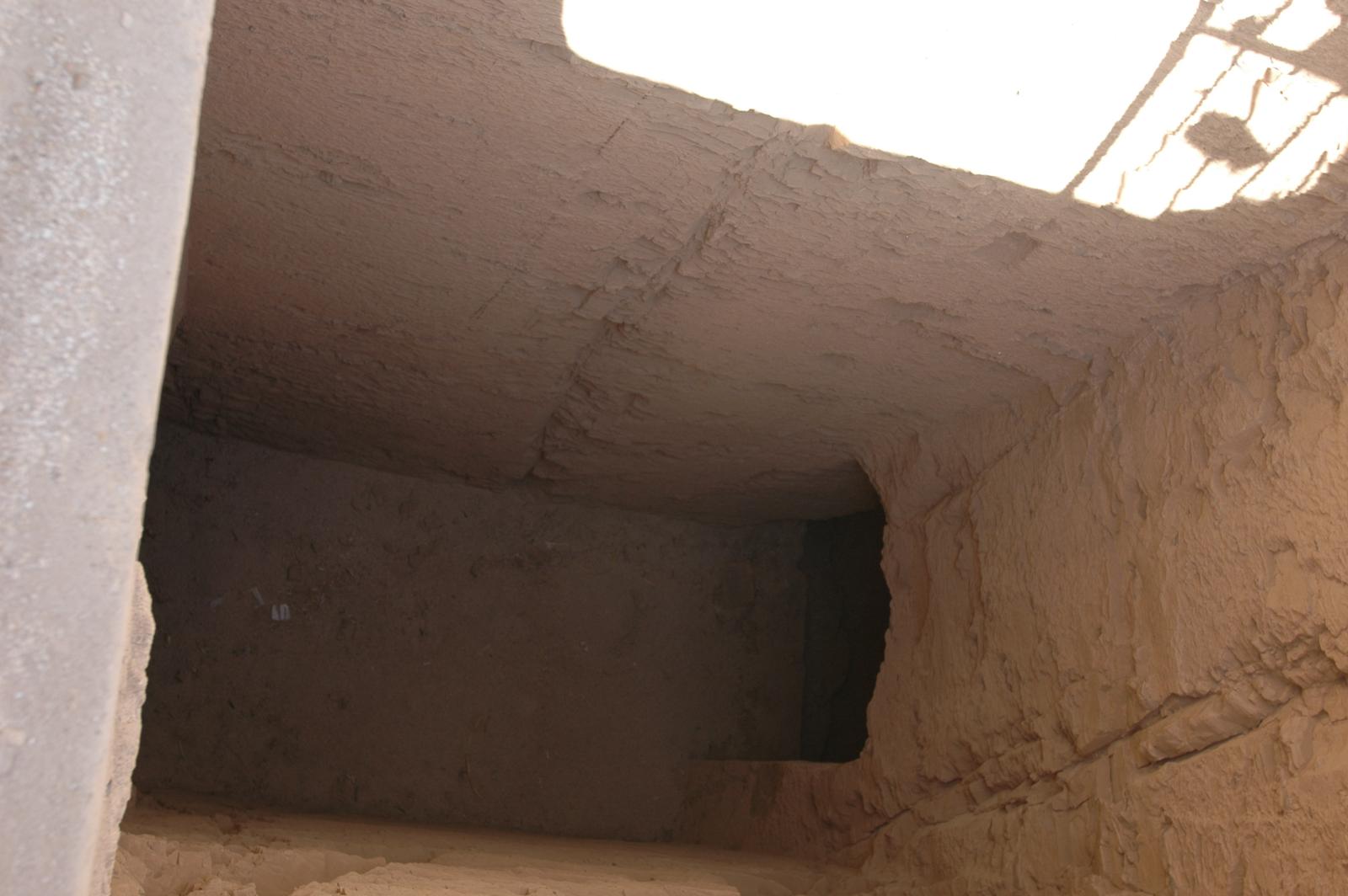 GCI/VOQ.00349.jpg