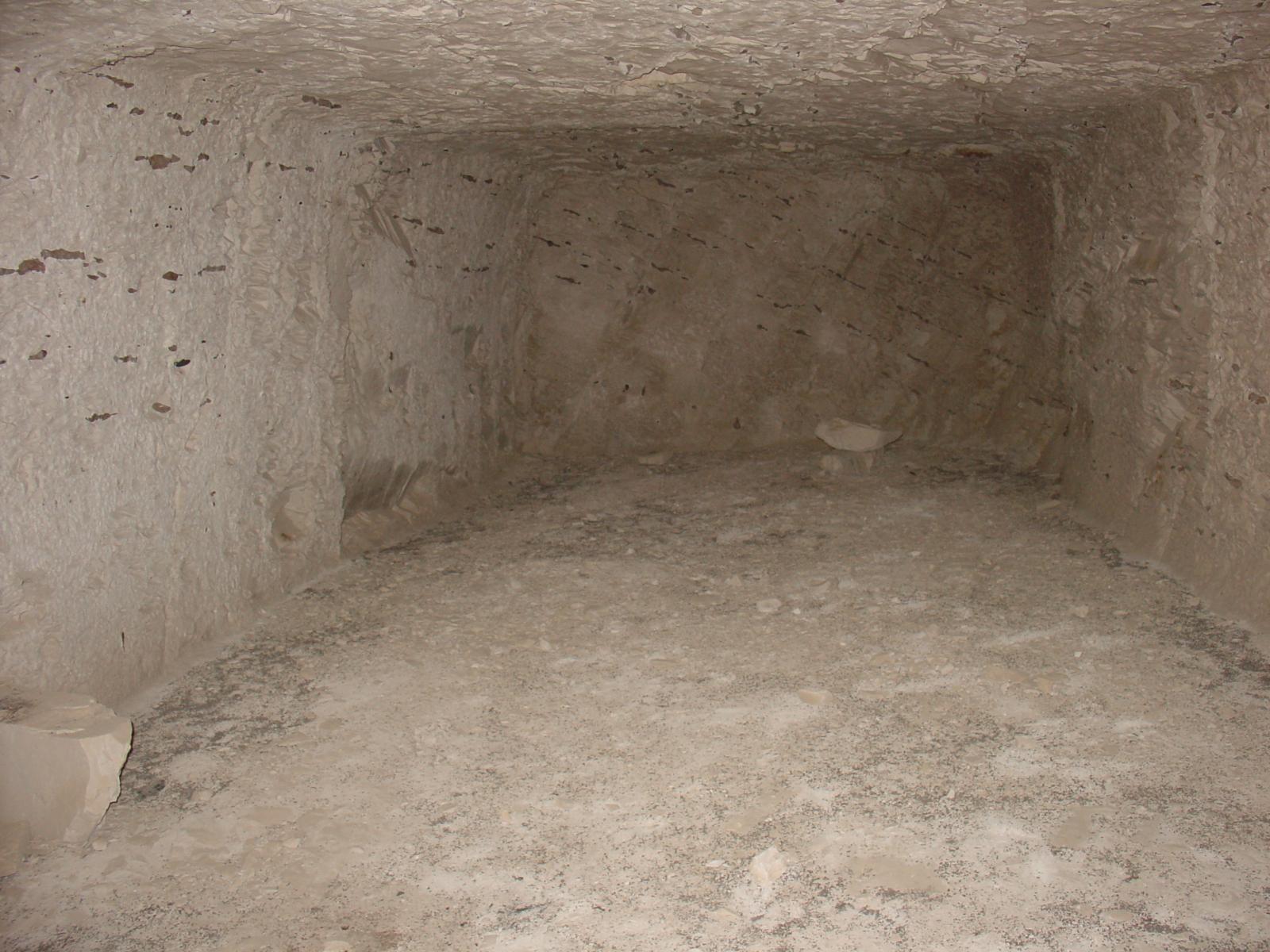 GCI/VOQ.00351.jpg