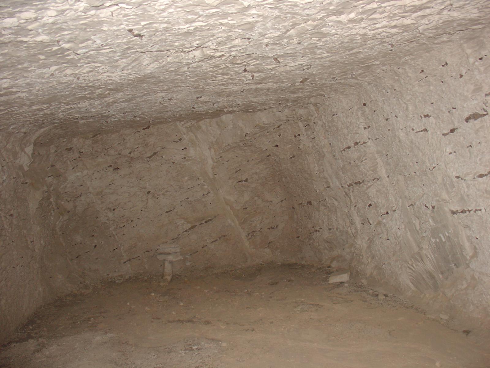 GCI/VOQ.00352.jpg
