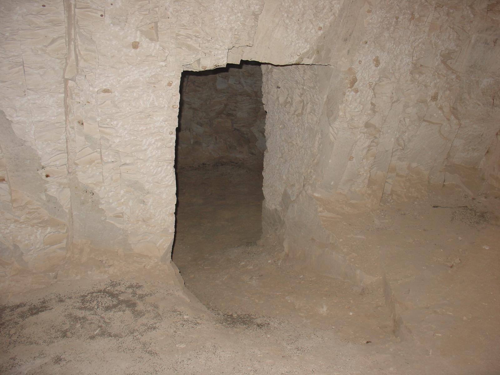 GCI/VOQ.00353.jpg