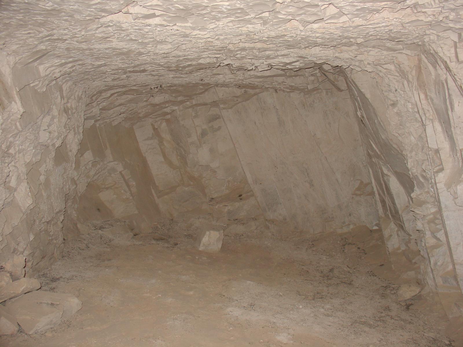 GCI/VOQ.00355.jpg