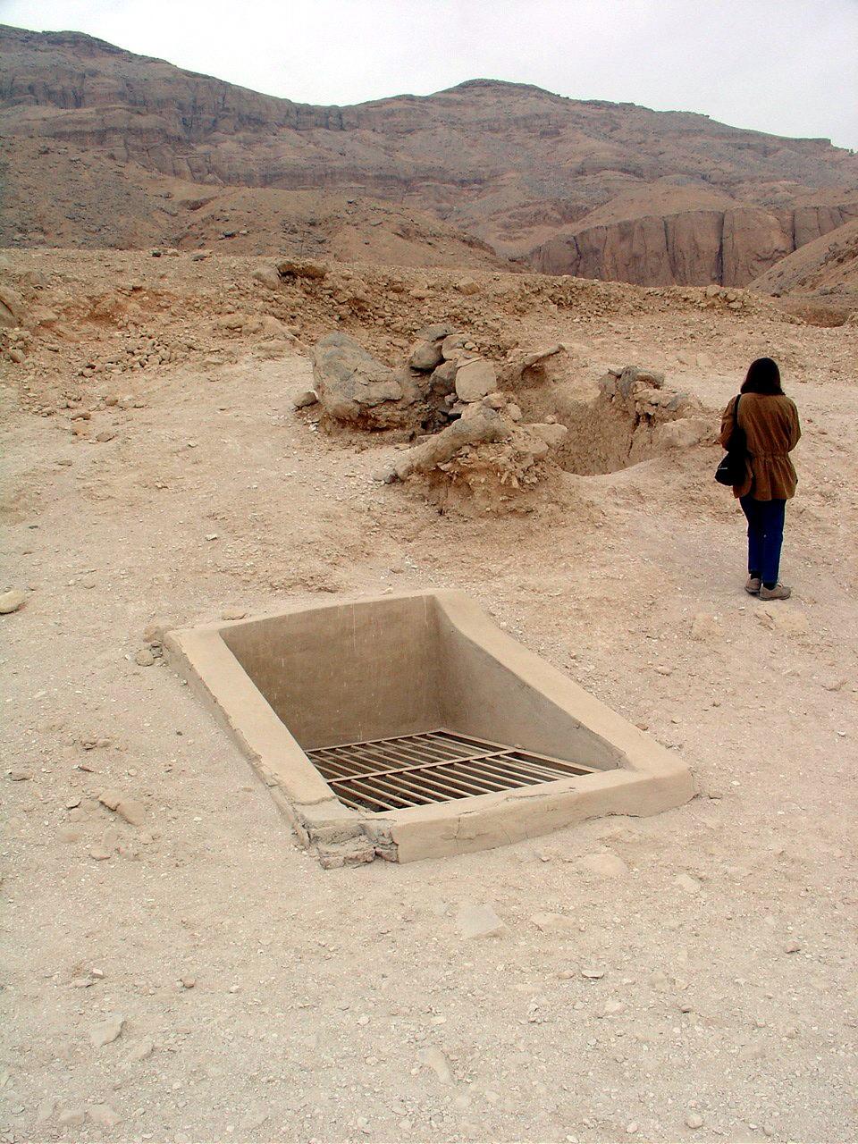 GCI/VOQ.00357.jpg