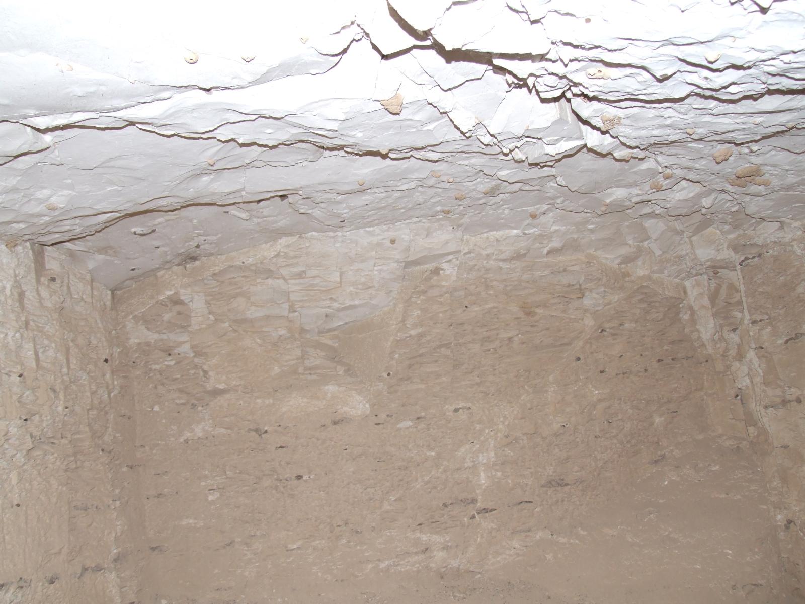 GCI/VOQ.00358.jpg