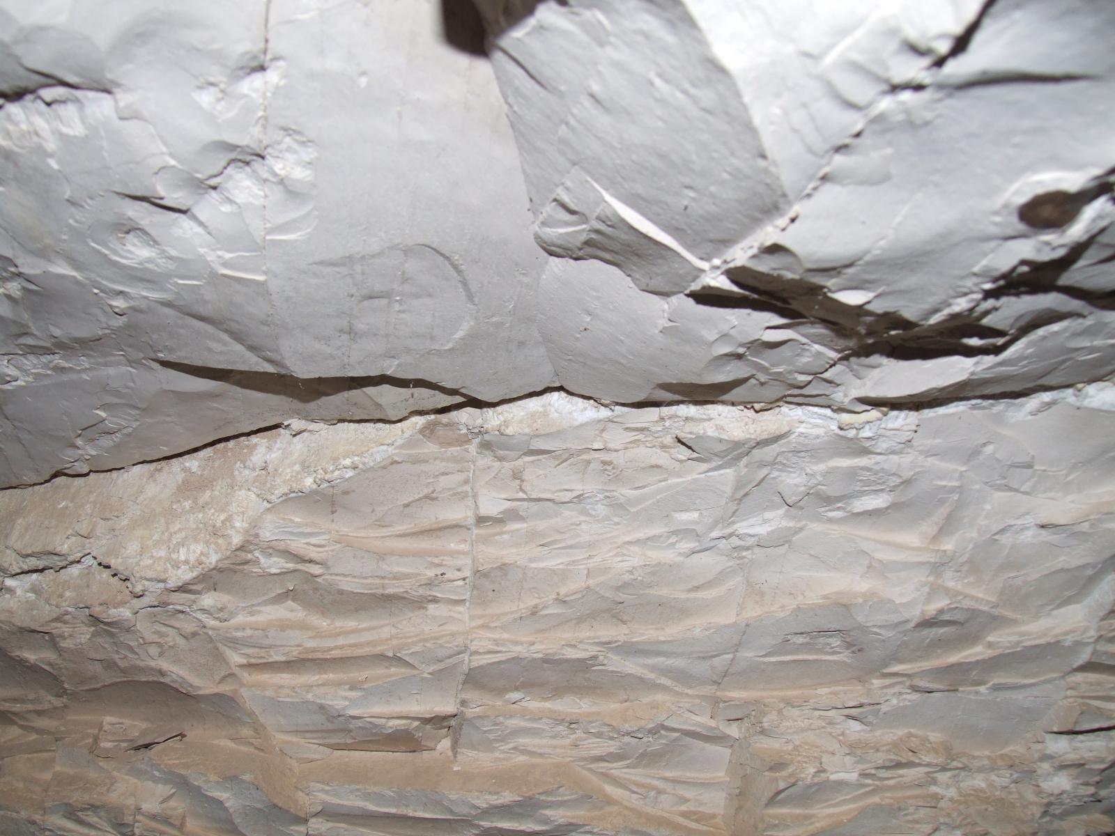 GCI/VOQ.00359.jpg