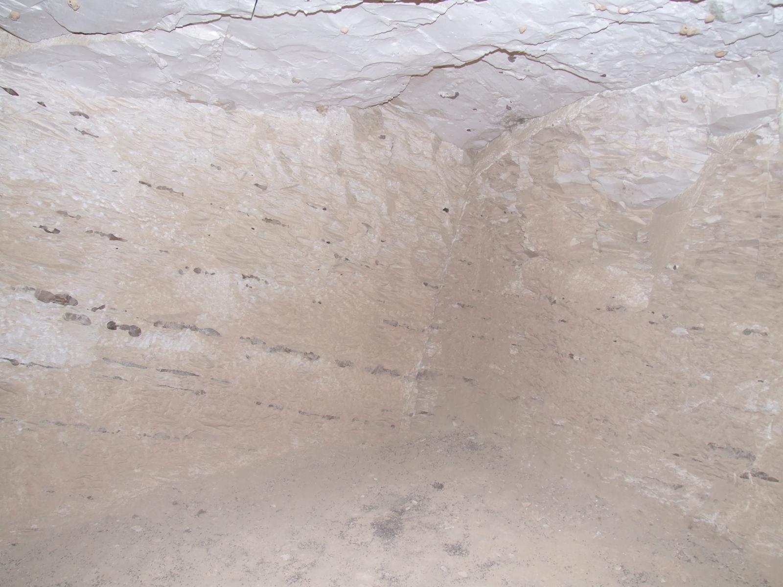 GCI/VOQ.00363.jpg