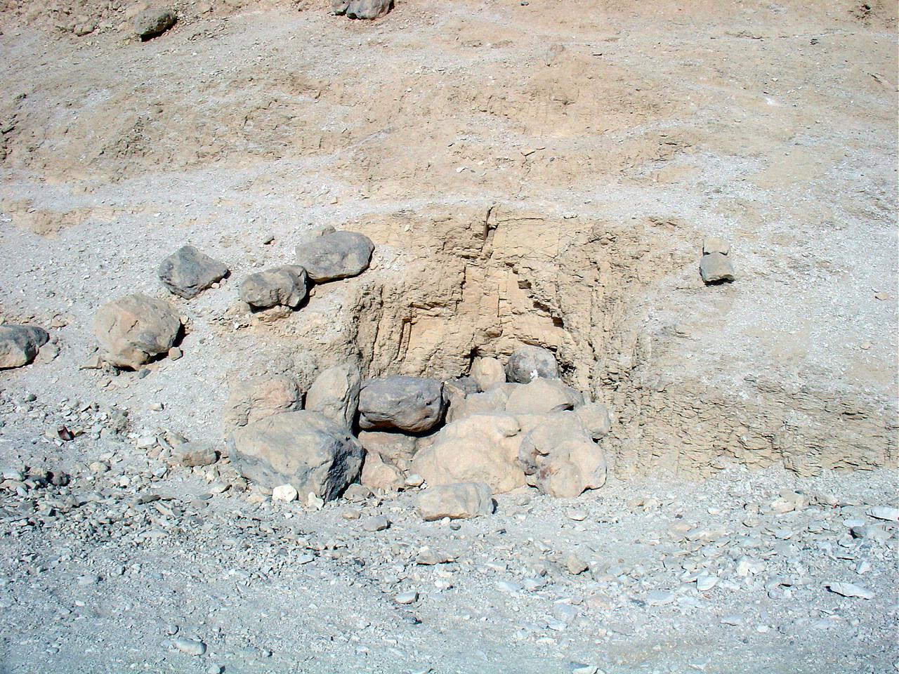 GCI/VOQ.00375.jpg