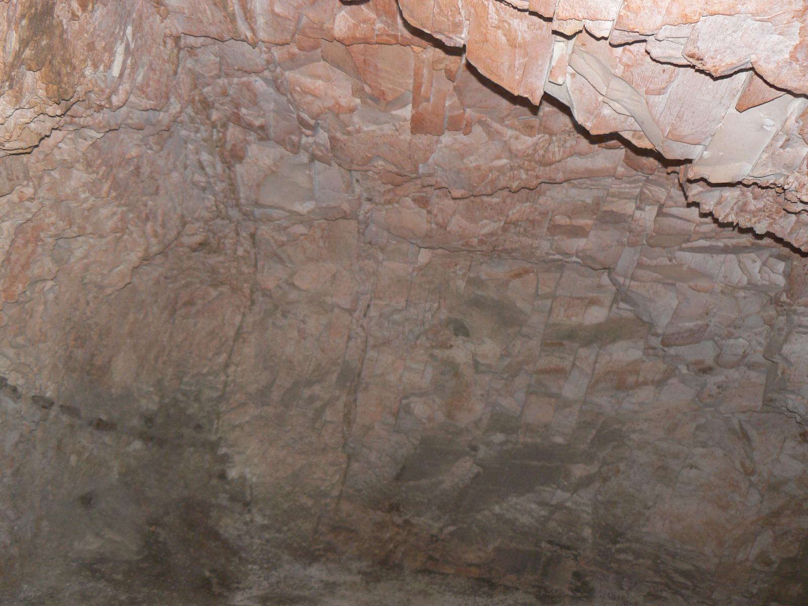 GCI/VOQ.00379.jpg
