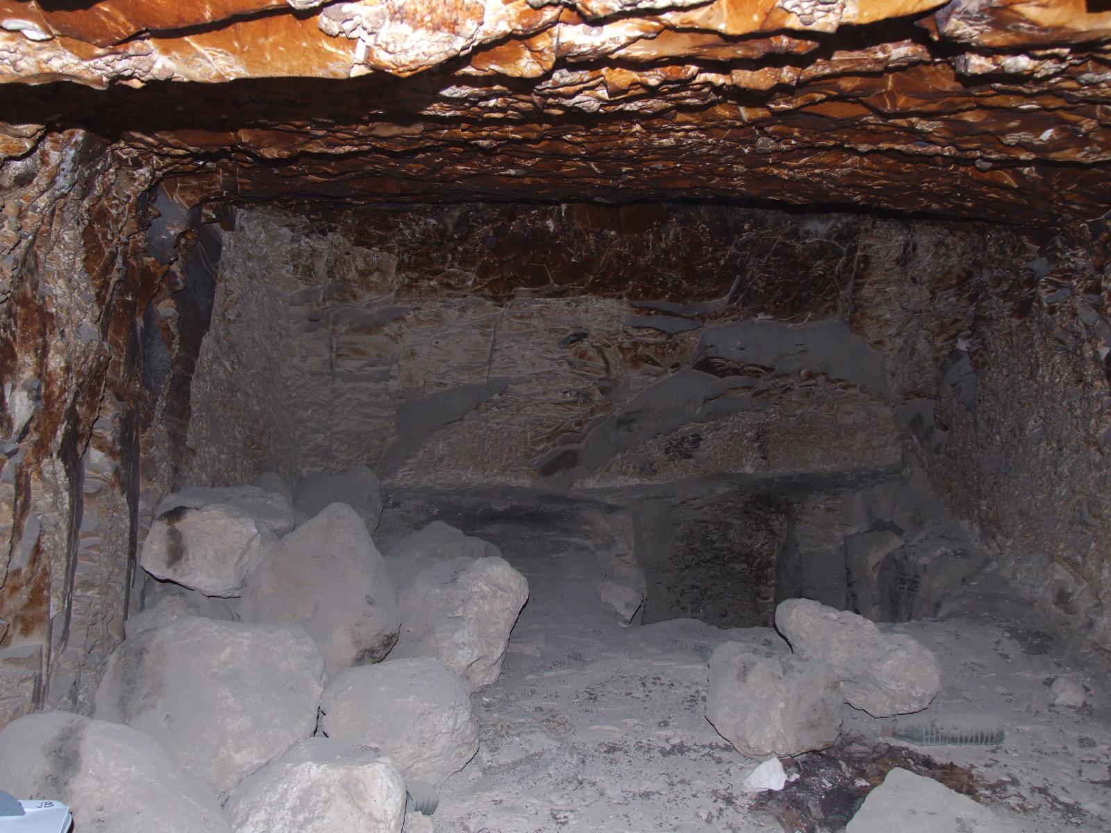 GCI/VOQ.00384.jpg