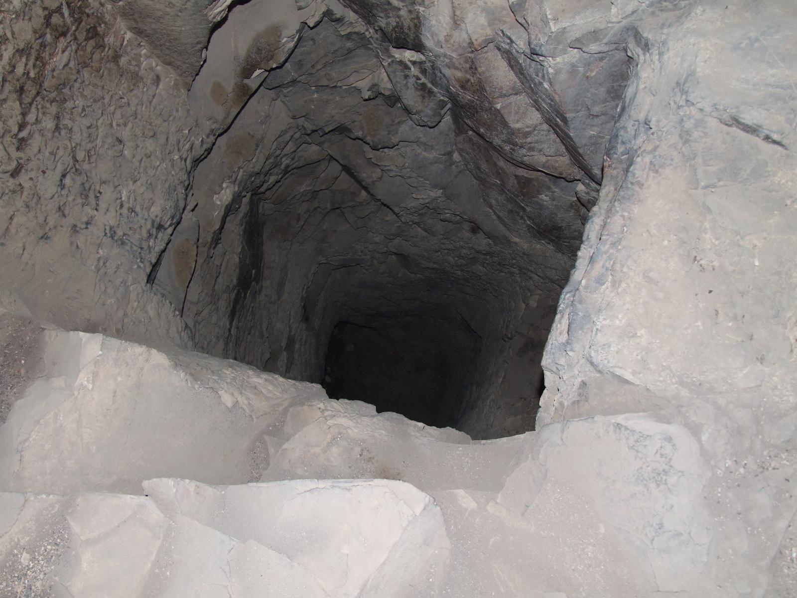 GCI/VOQ.00386.jpg
