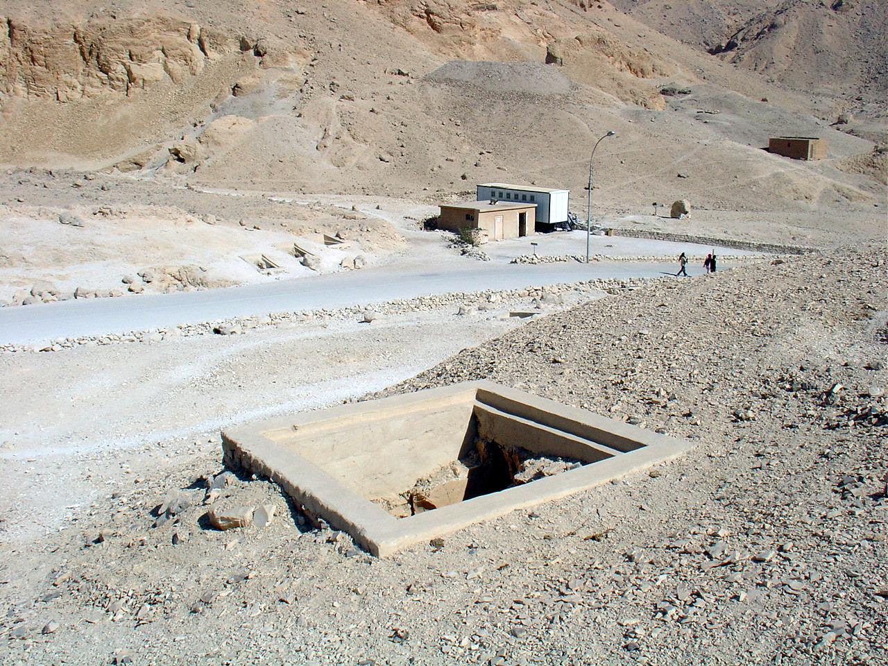 GCI/VOQ.00392.jpg