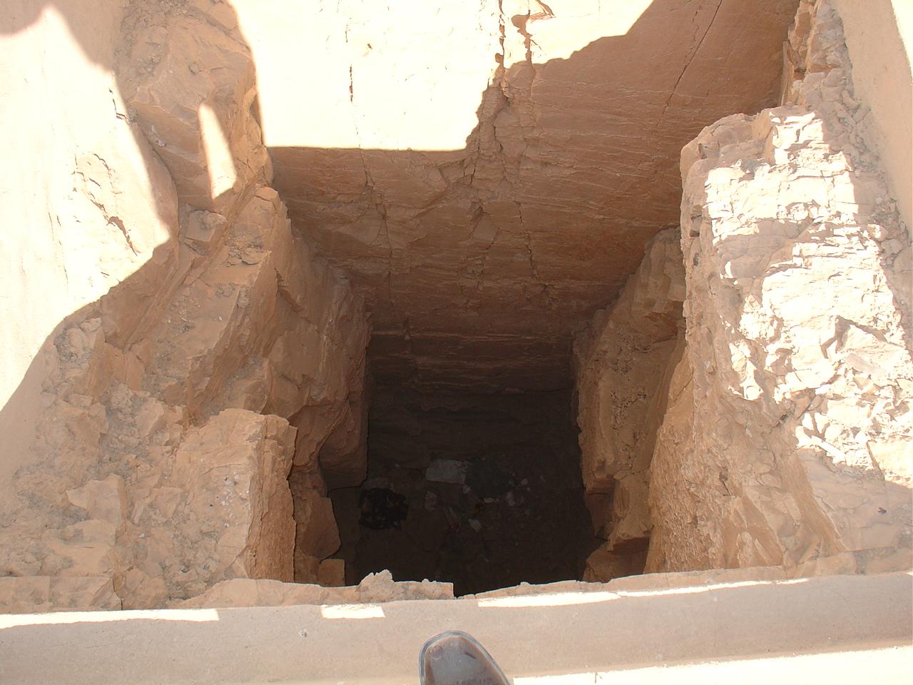 GCI/VOQ.00393.jpg