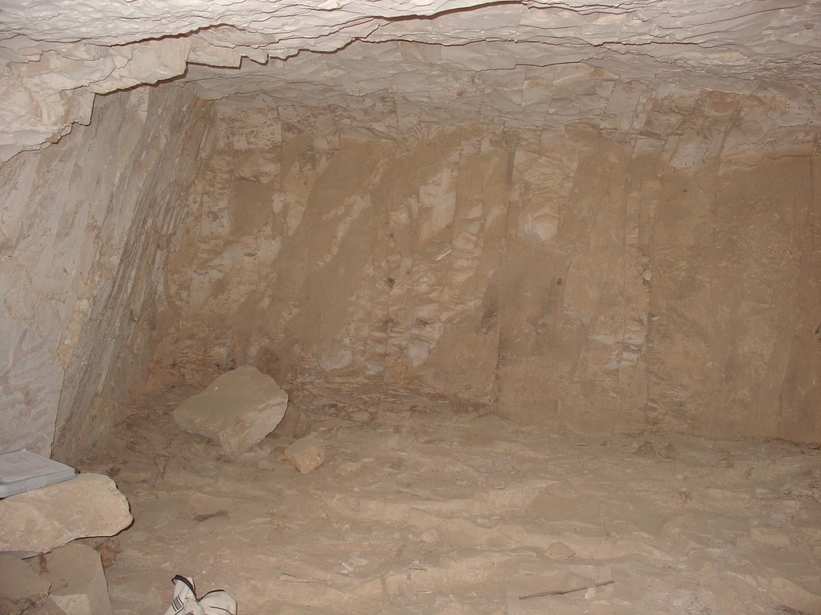GCI/VOQ.00400.jpg