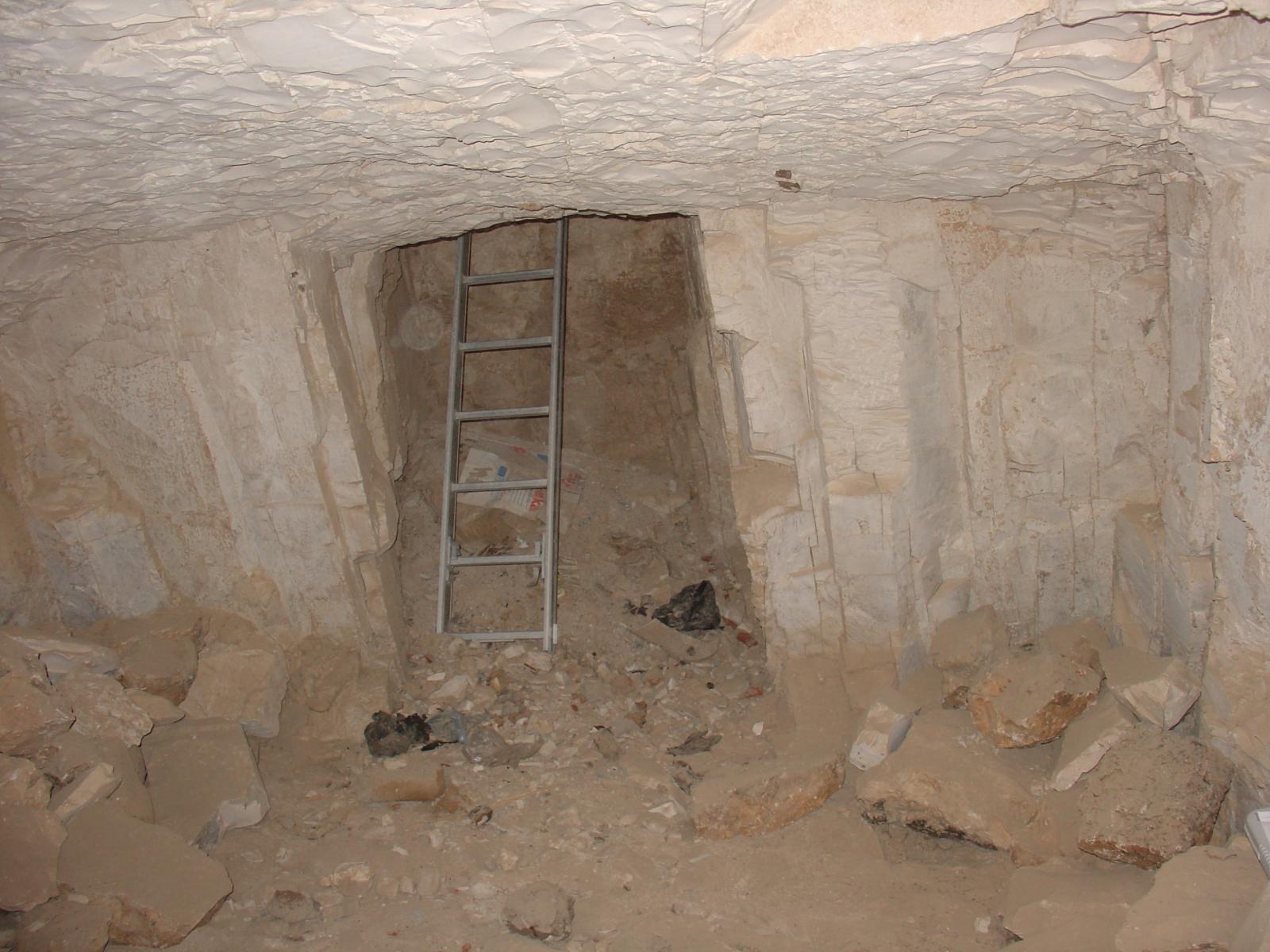 GCI/VOQ.00401.jpg