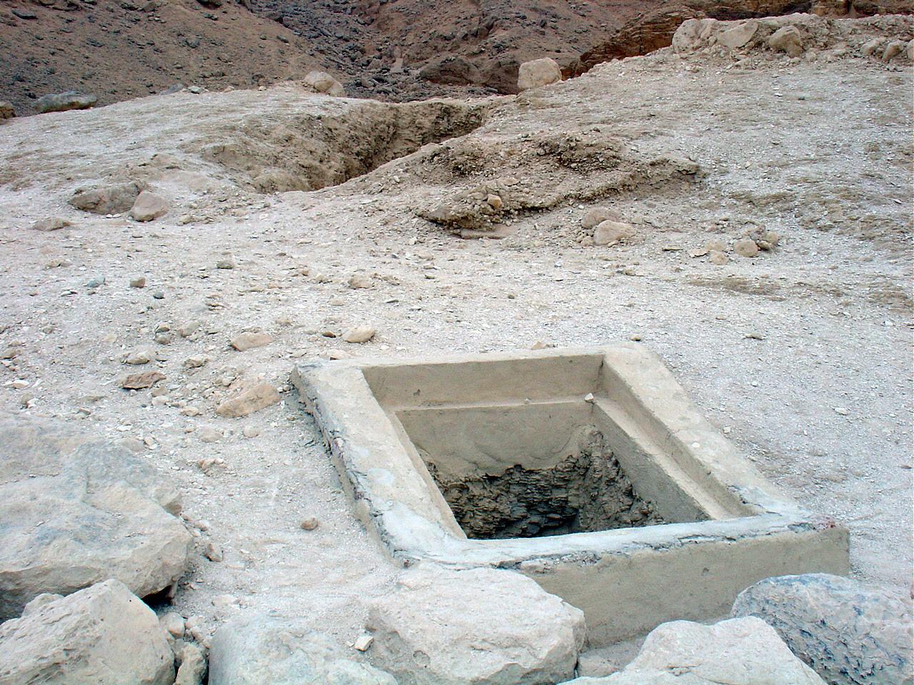 GCI/VOQ.00403.jpg