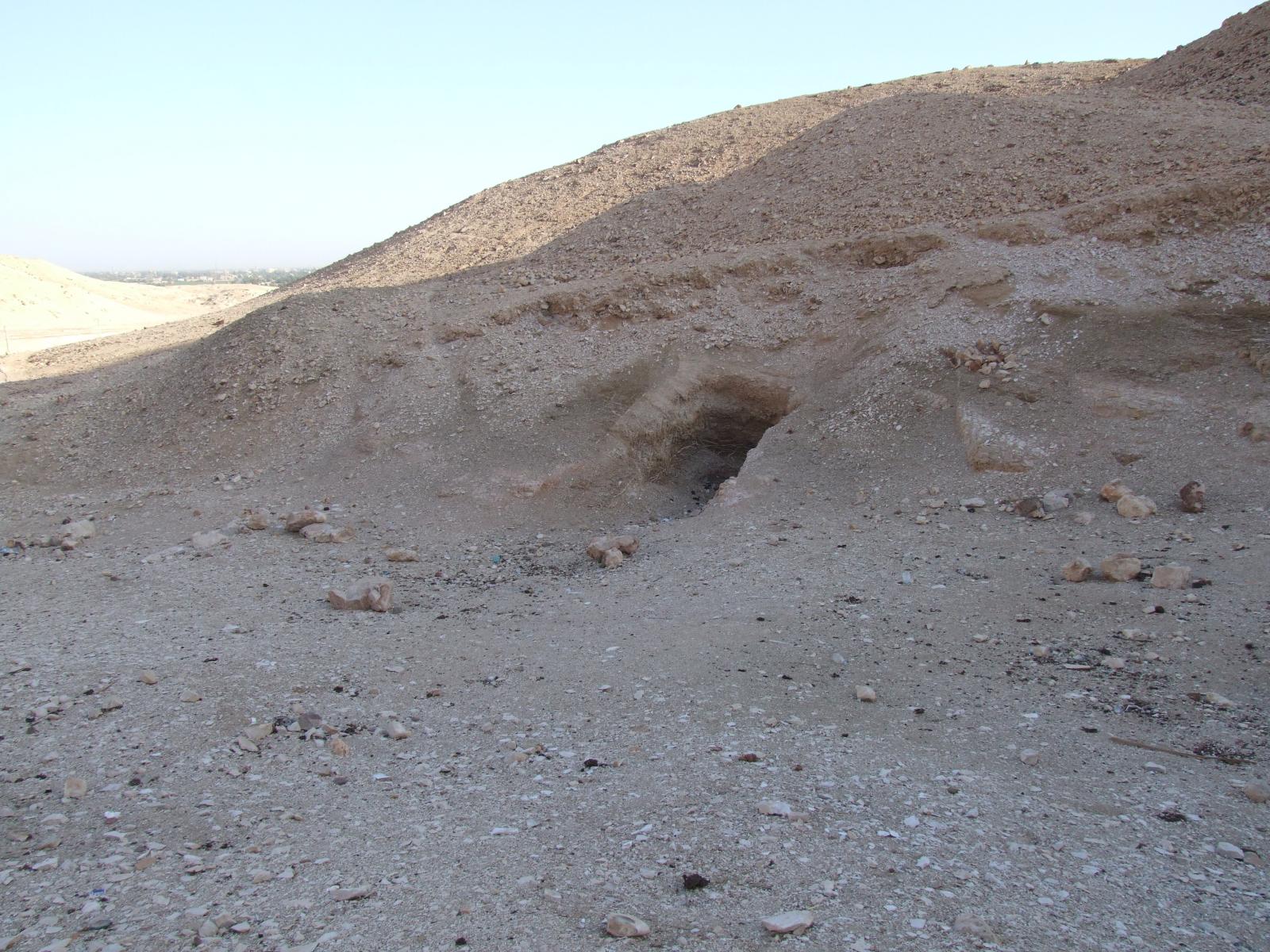 GCI/VOQ.00411.jpg