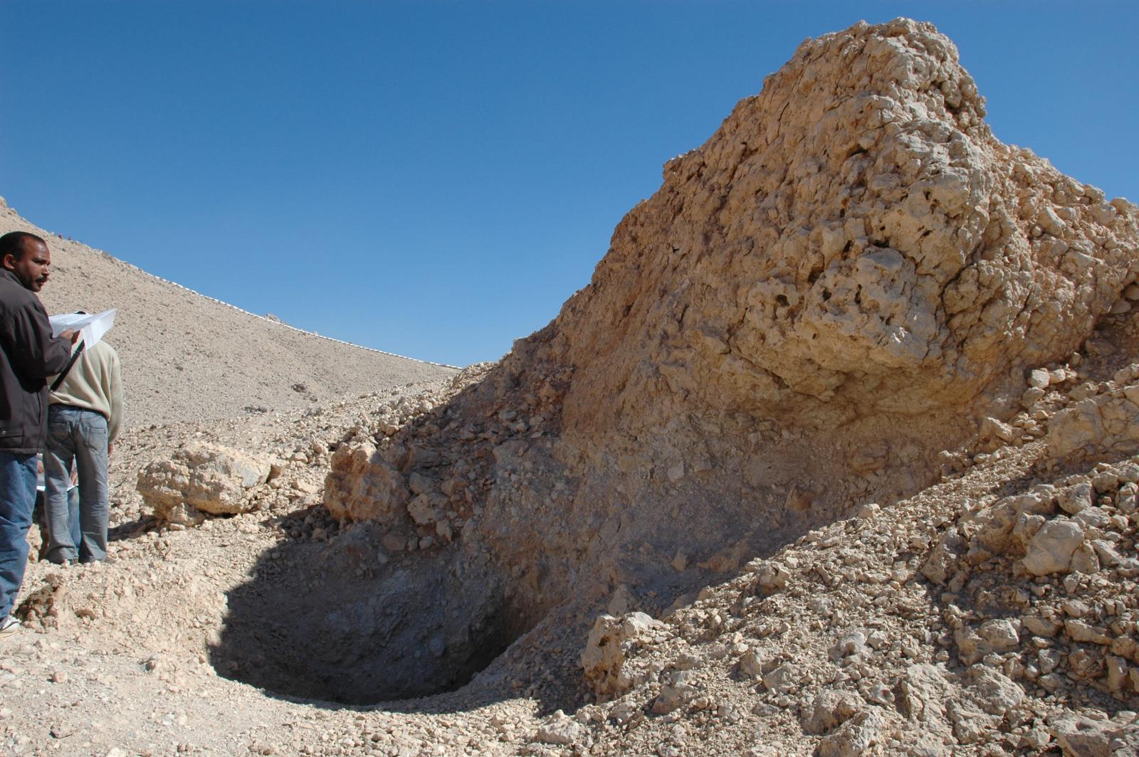 GCI/VOQ.00413.jpg