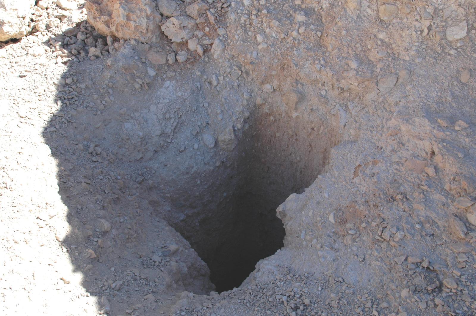 GCI/VOQ.00414.jpg