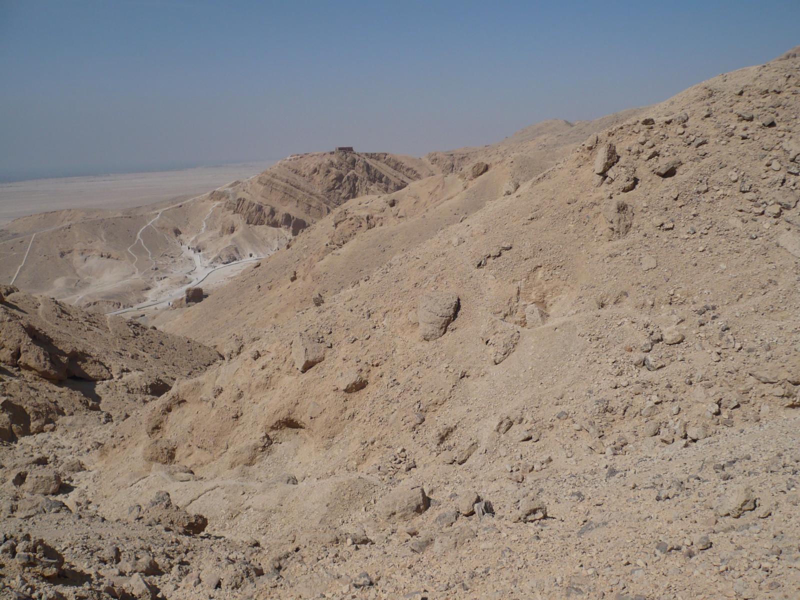 GCI/VOQ.00417.jpg