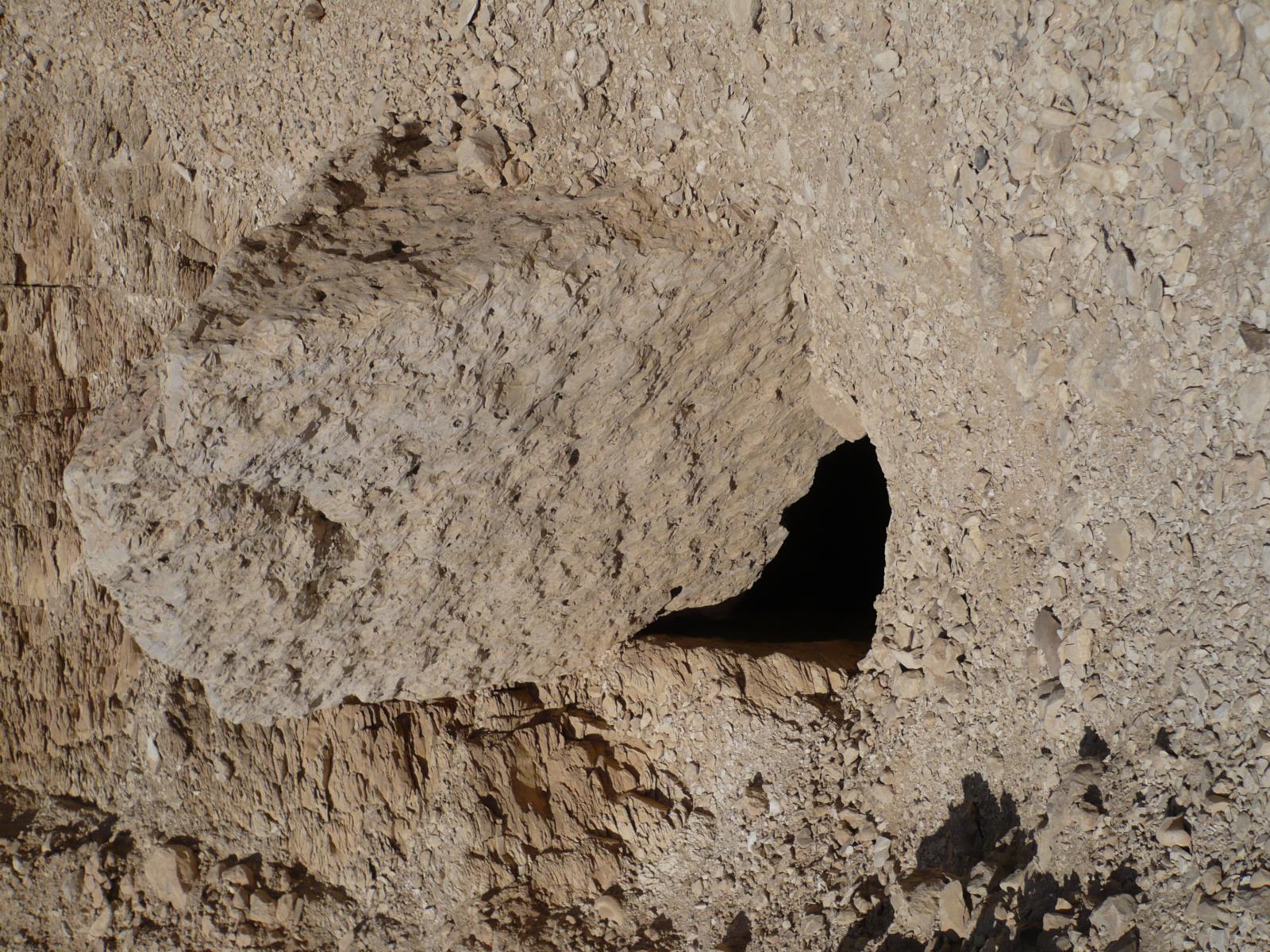 GCI/VOQ.00419.jpg