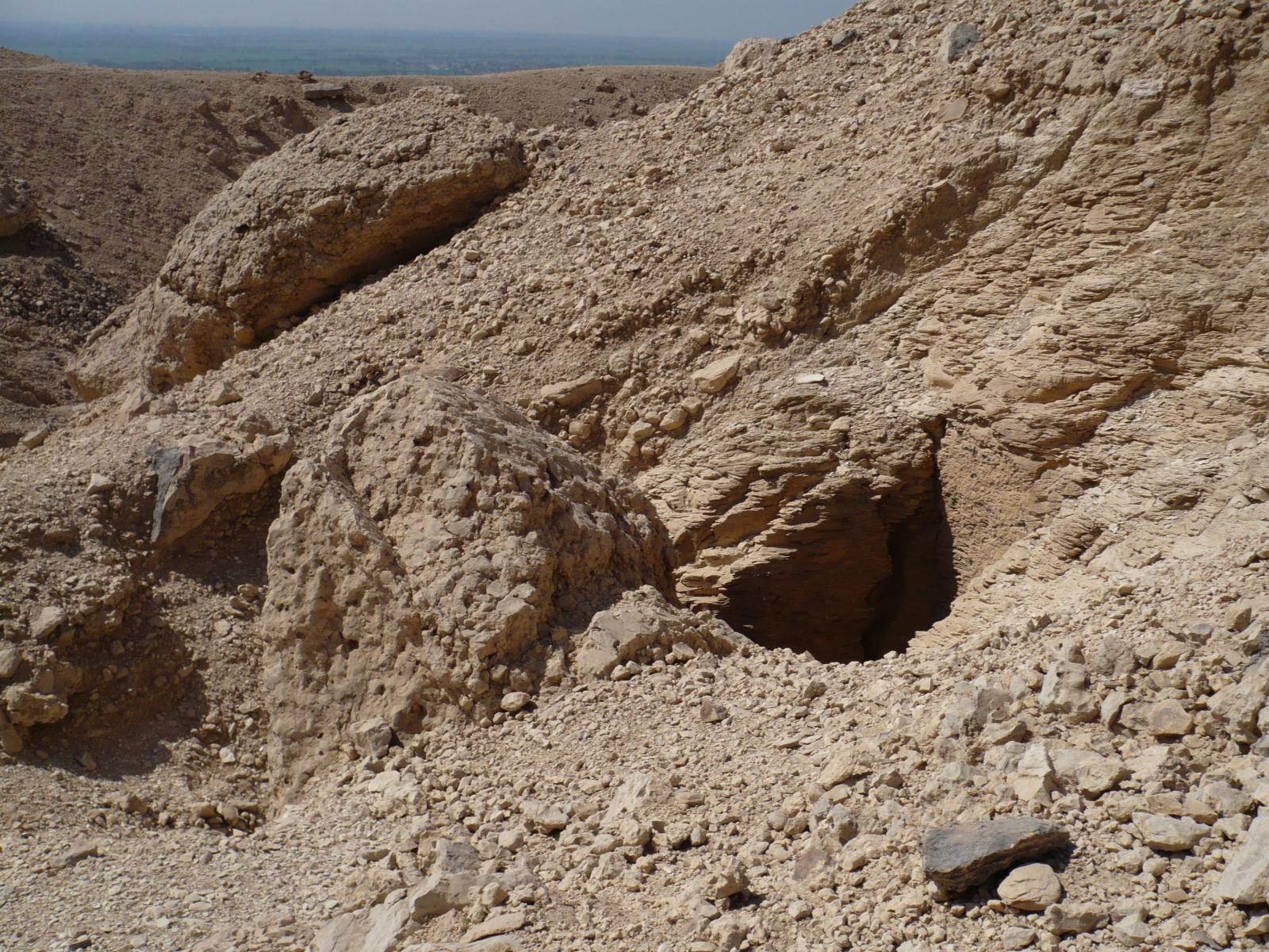 GCI/VOQ.00420.jpg