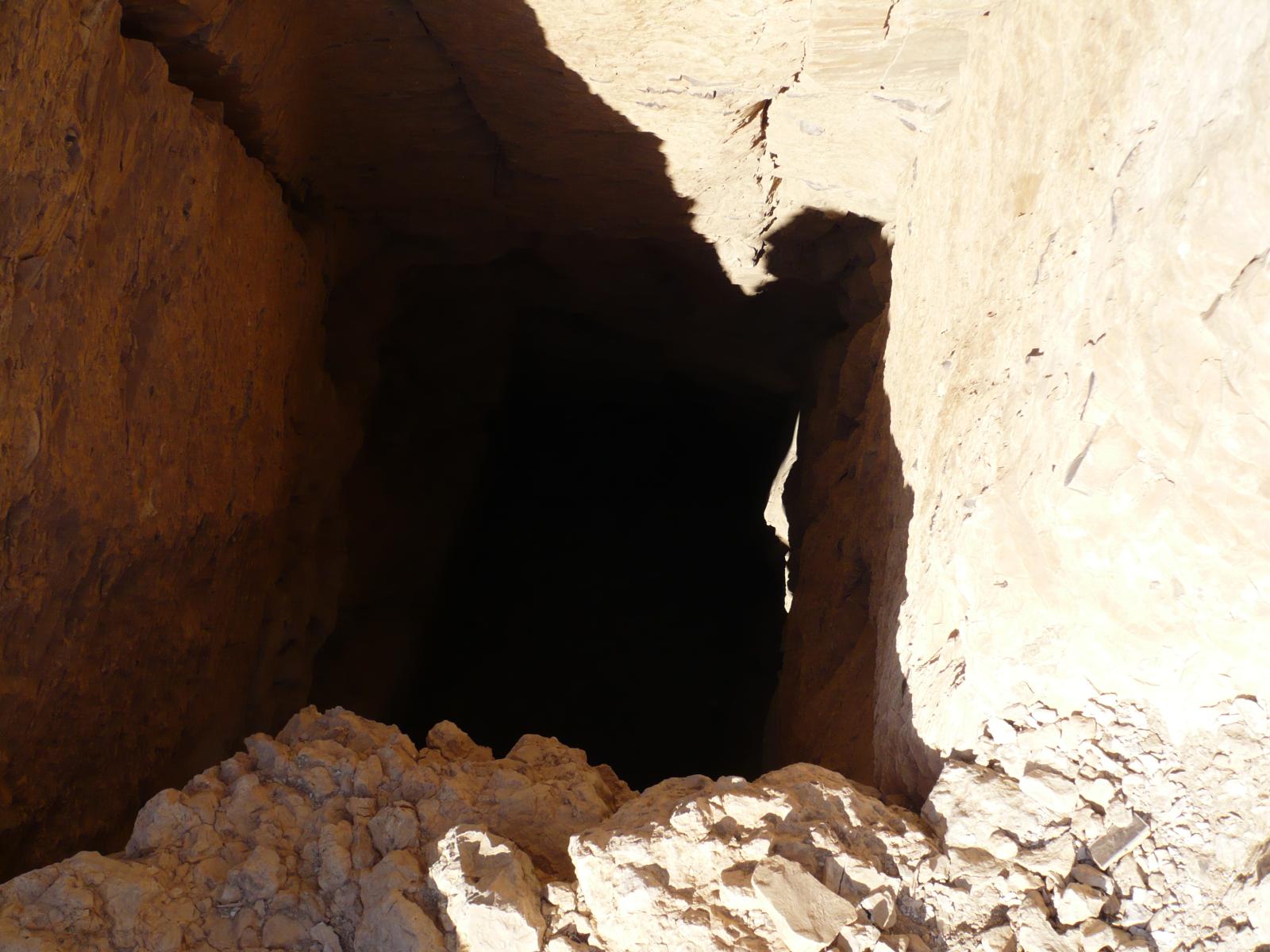 GCI/VOQ.00421.jpg