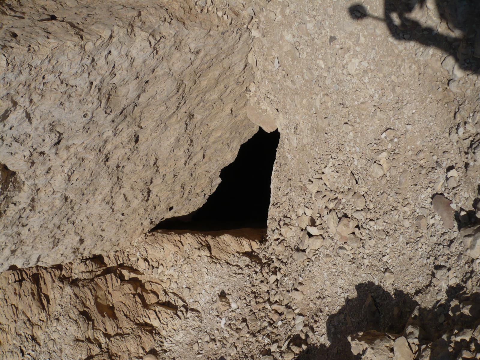 GCI/VOQ.00422.jpg