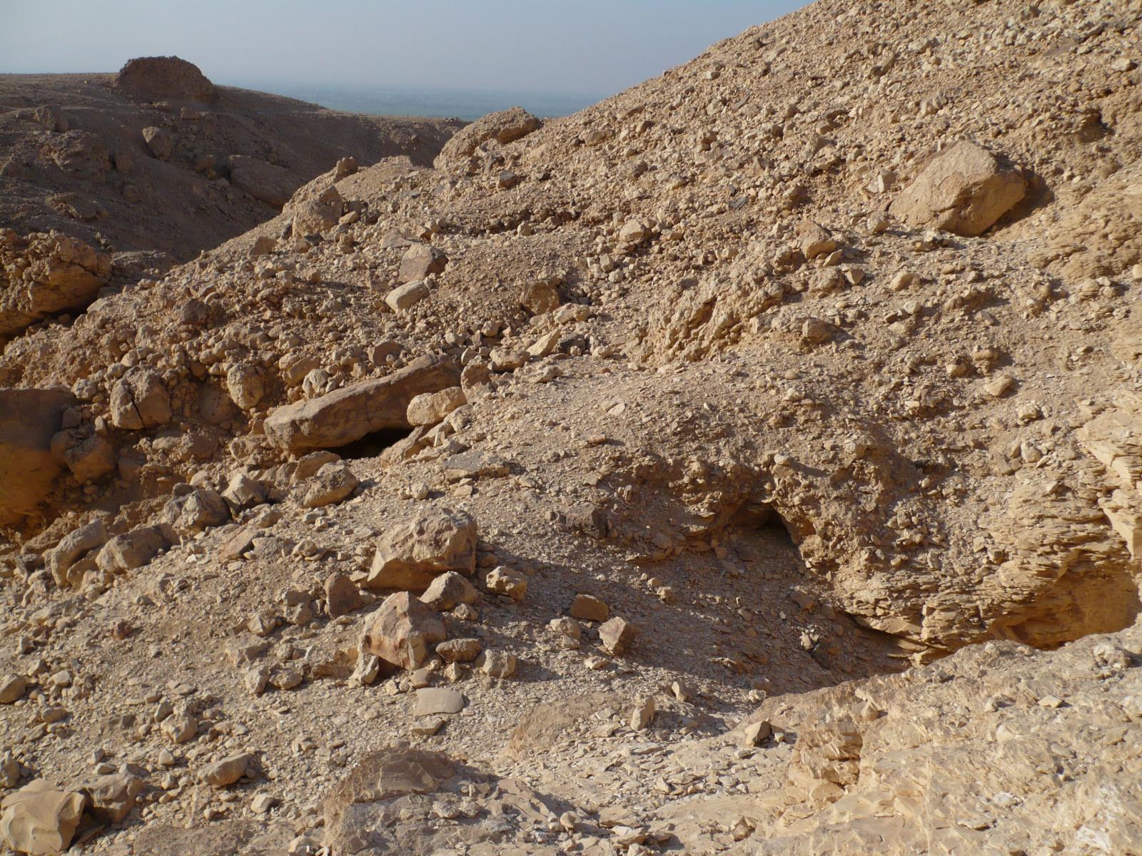 GCI/VOQ.00423.jpg
