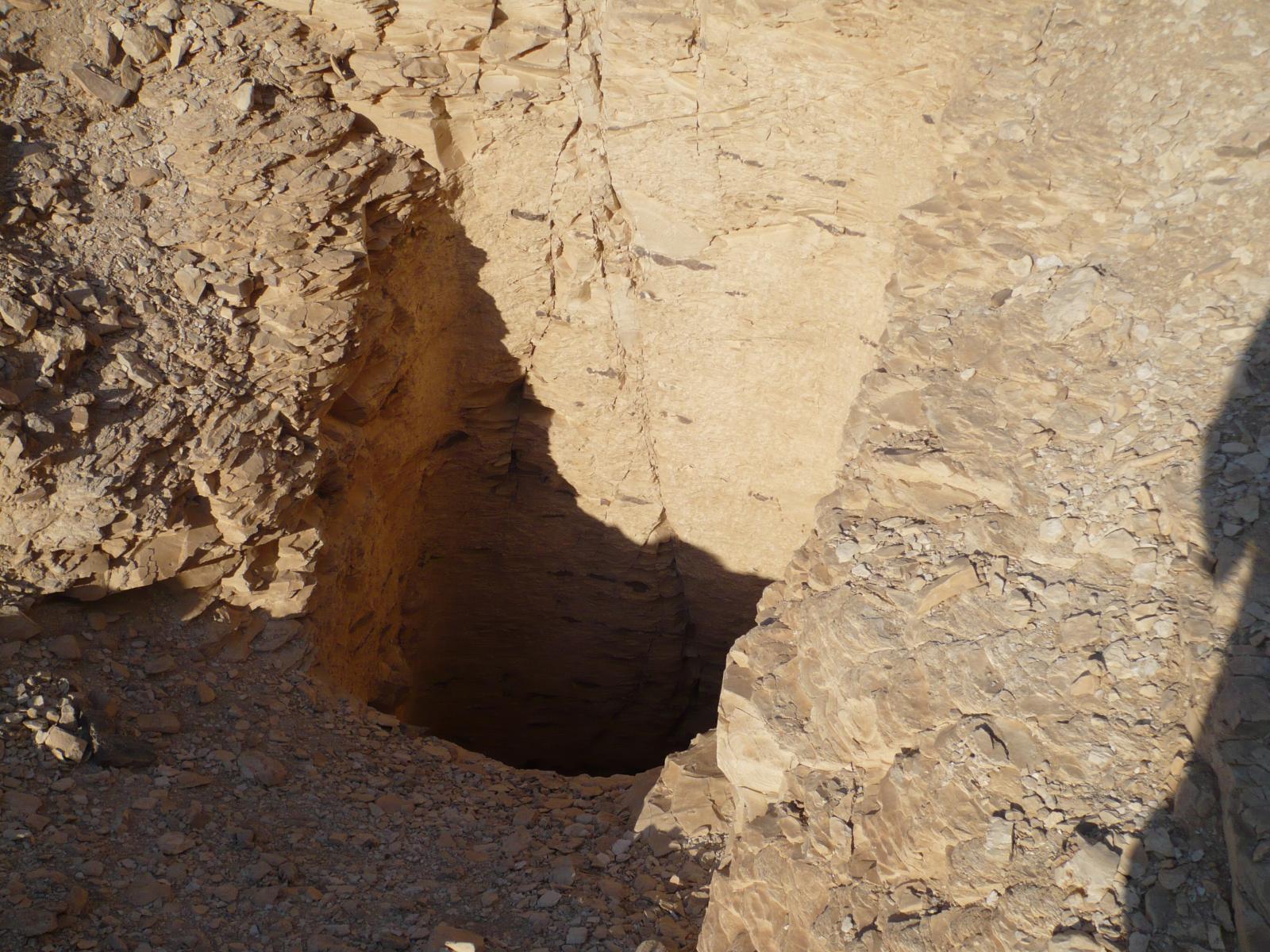 GCI/VOQ.00424.jpg
