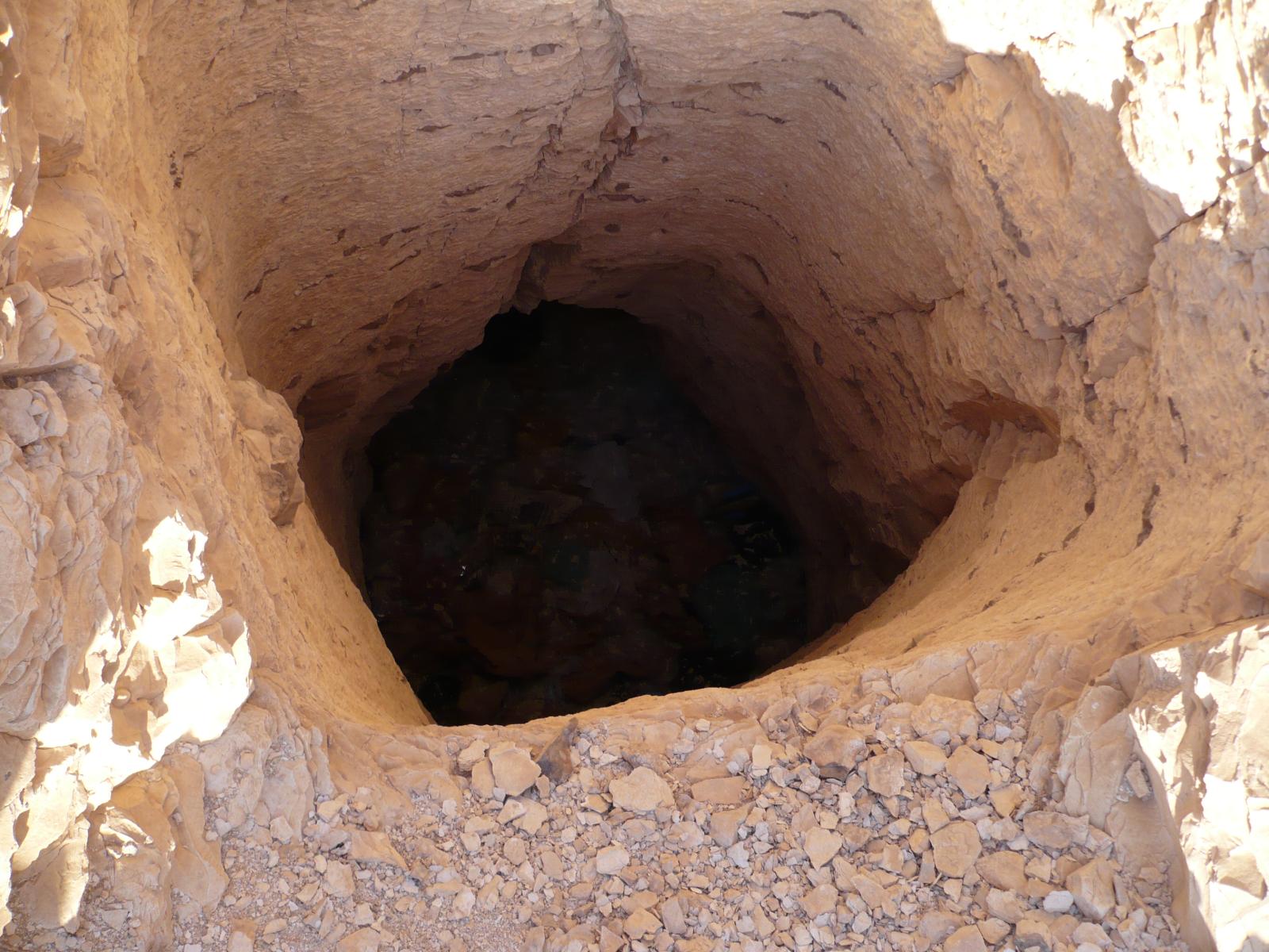 GCI/VOQ.00425.jpg