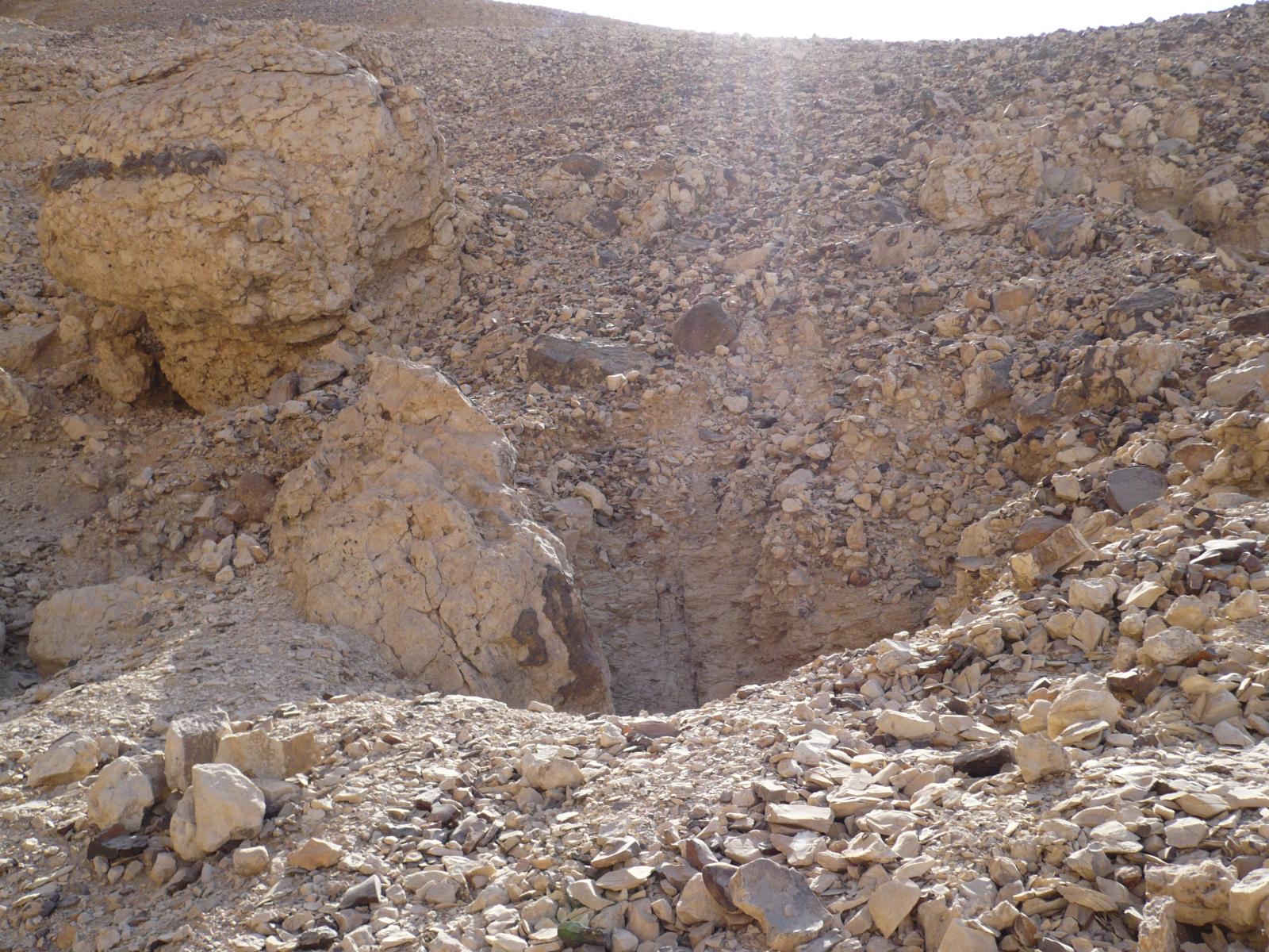 GCI/VOQ.00428.jpg